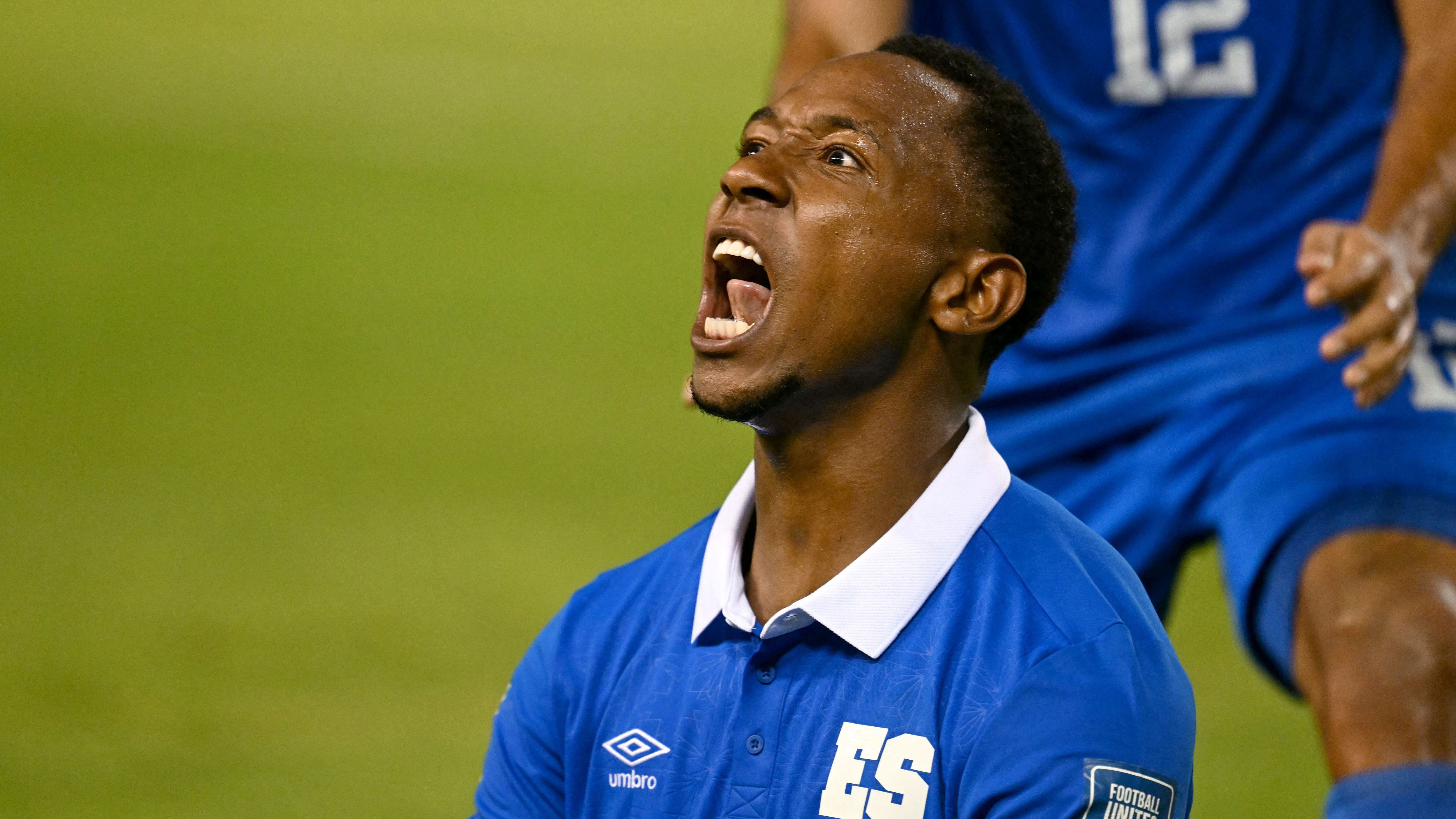 FBL-WC-2026-CONCACAF-QUALIFIER-SLV-SUR