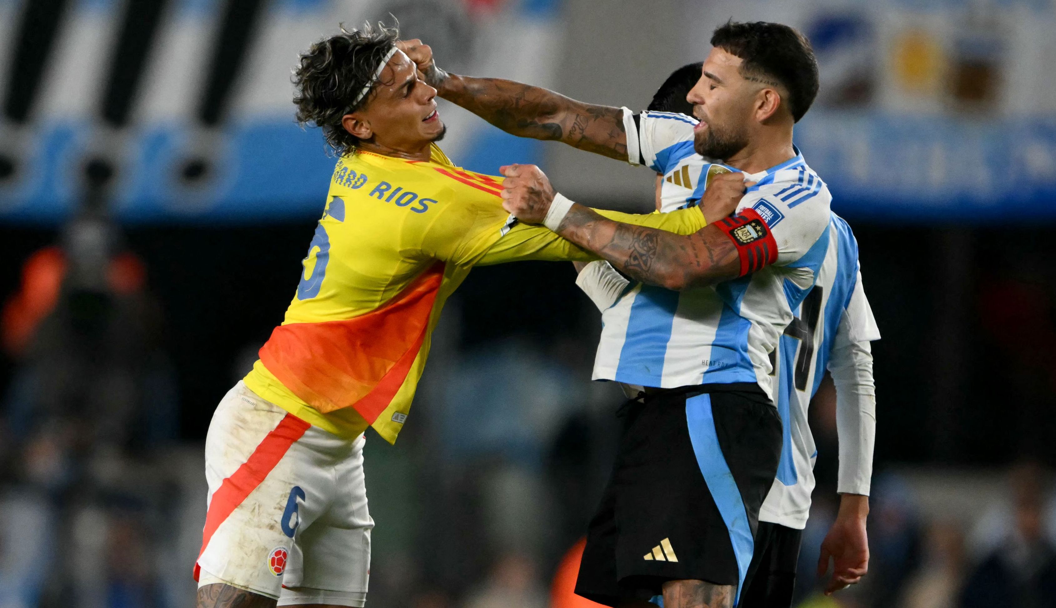 FBL-WC-2026-SAMERICA-QUALIFIERS-ARG-COL