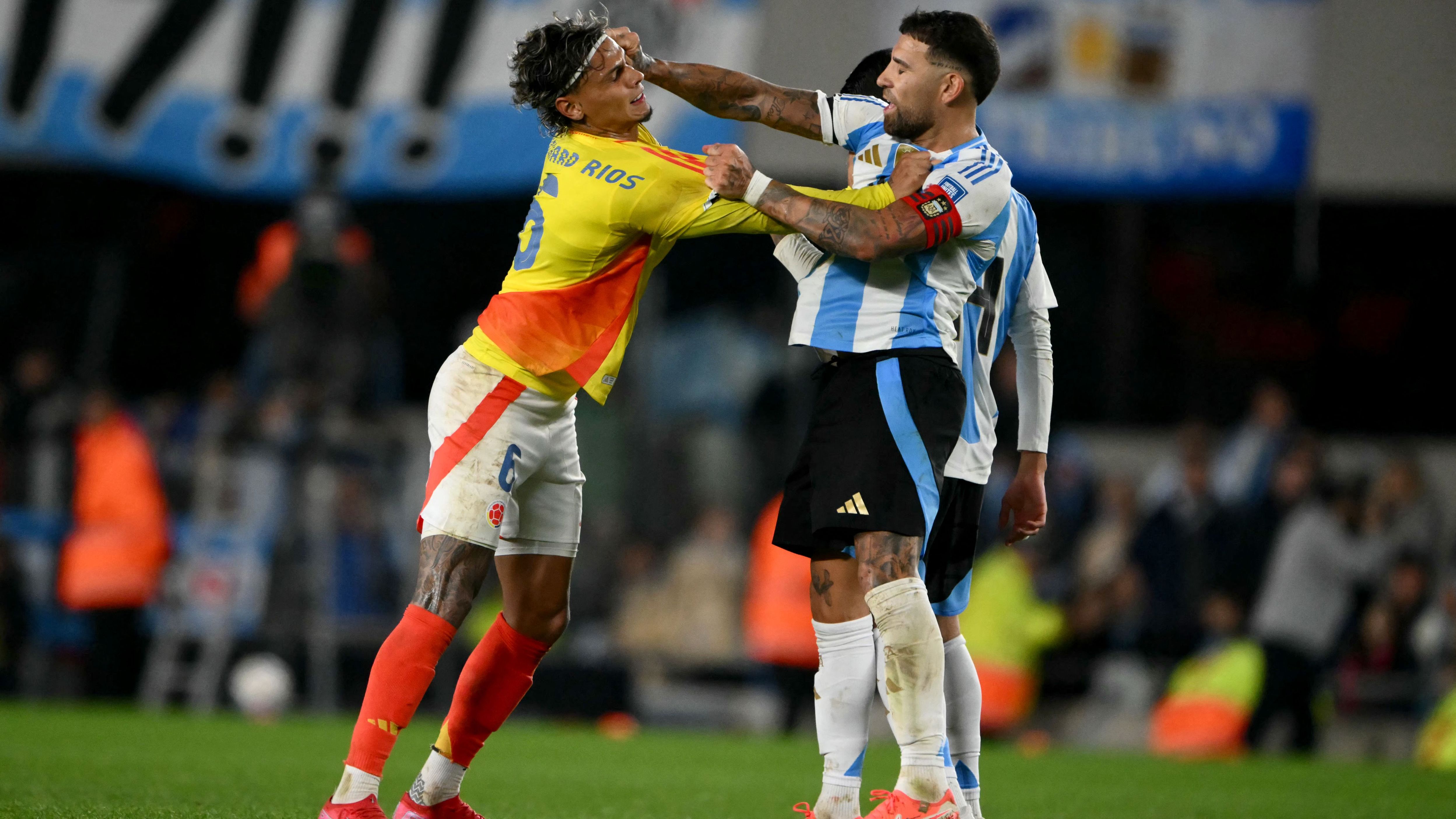 FBL-WC-2026-SAMERICA-QUALIFIERS-ARG-COL