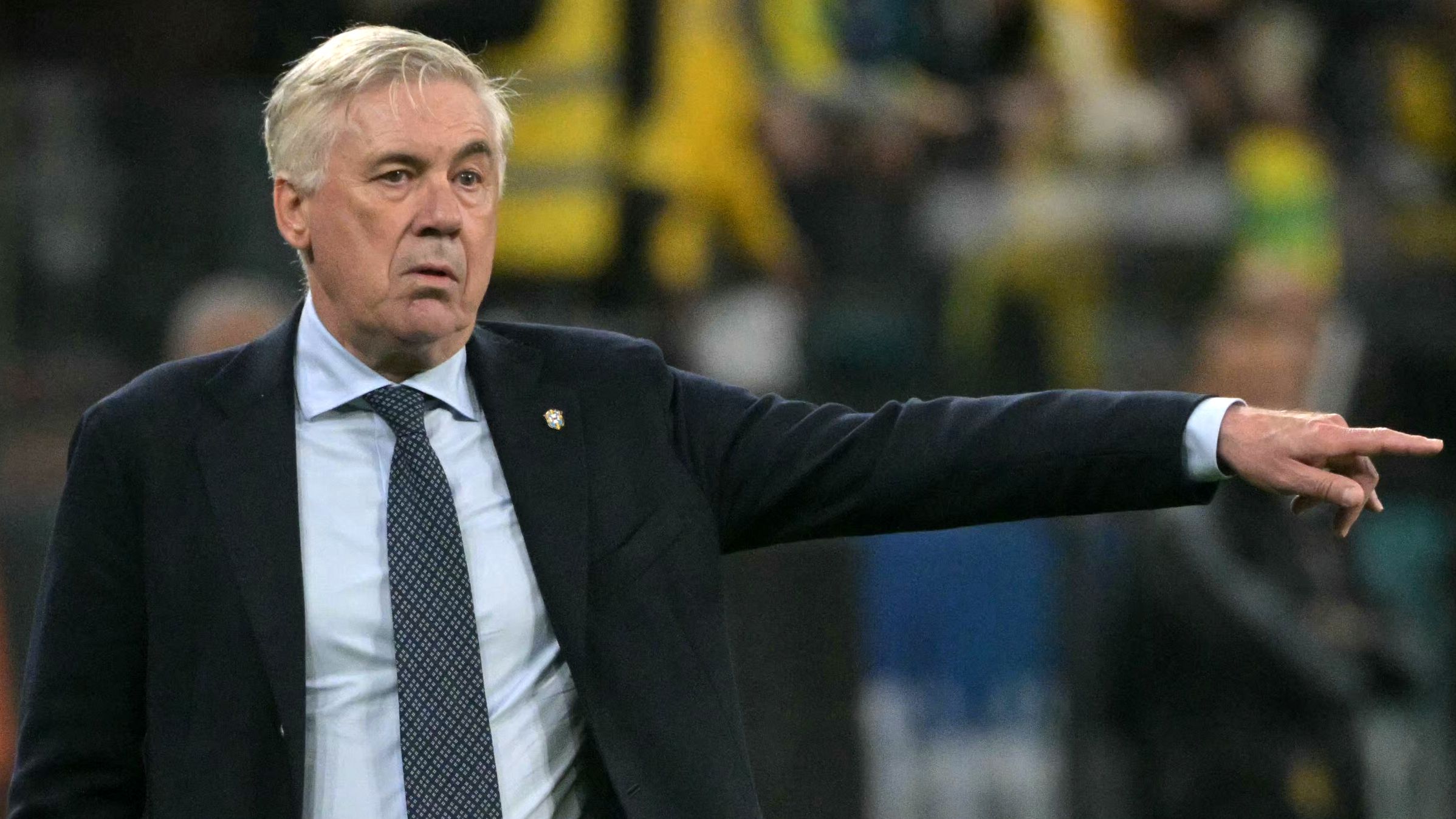 FBL-WC-2026-SAMERICA-QUALIFIERS-BRA-PAR