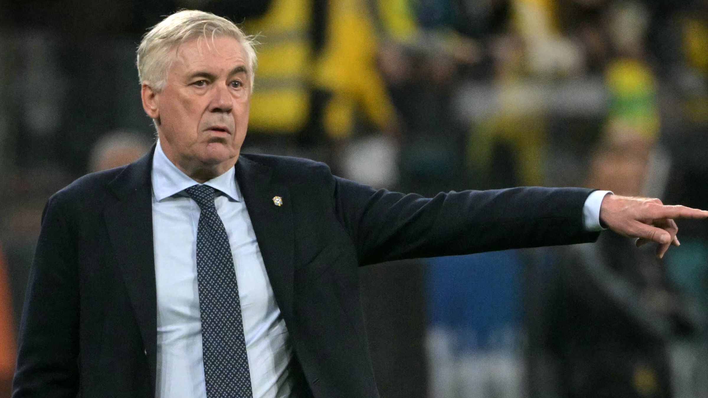 FBL-WC-2026-SAMERICA-QUALIFIERS-BRA-PAR