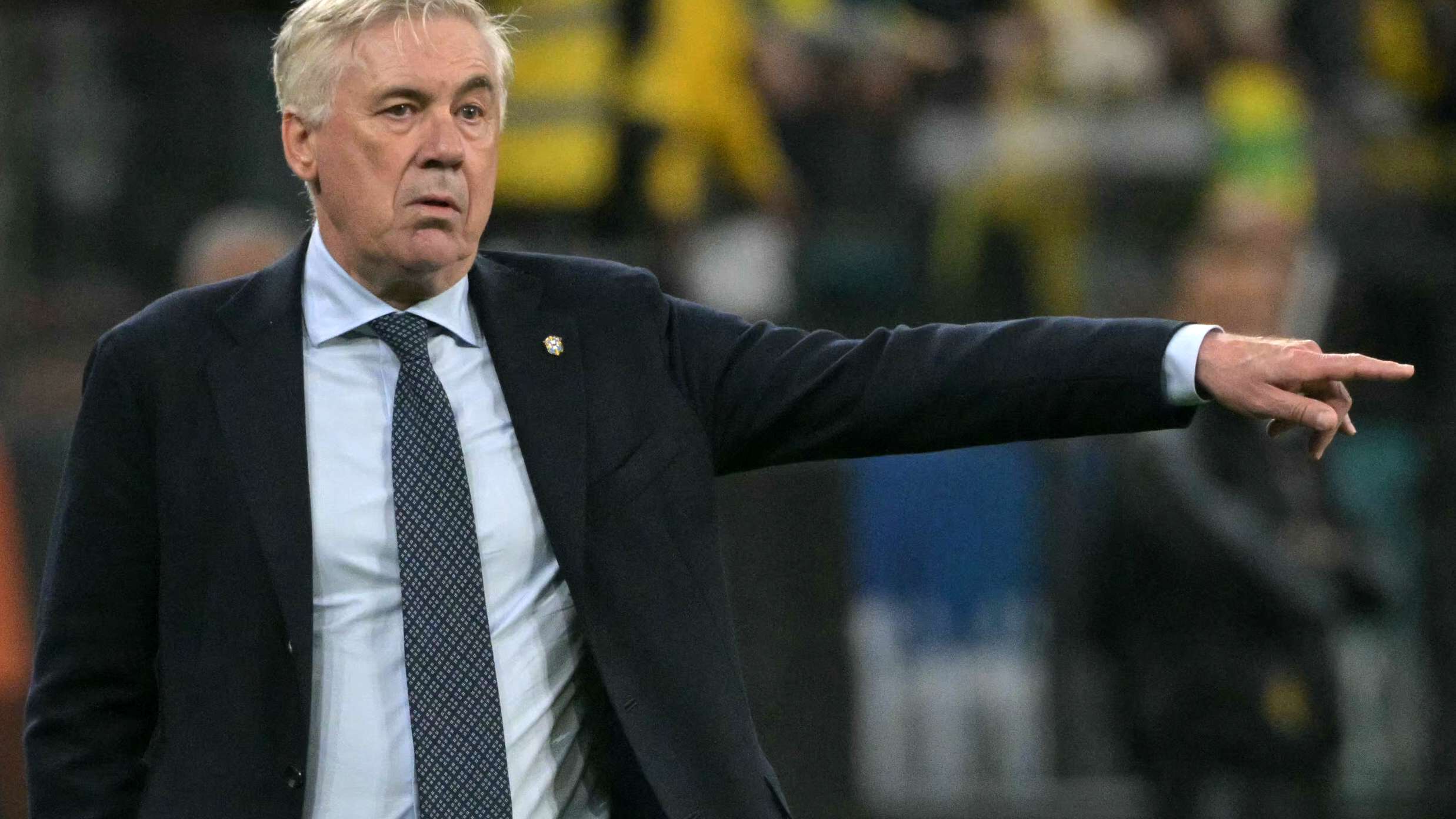 FBL-WC-2026-SAMERICA-QUALIFIERS-BRA-PAR