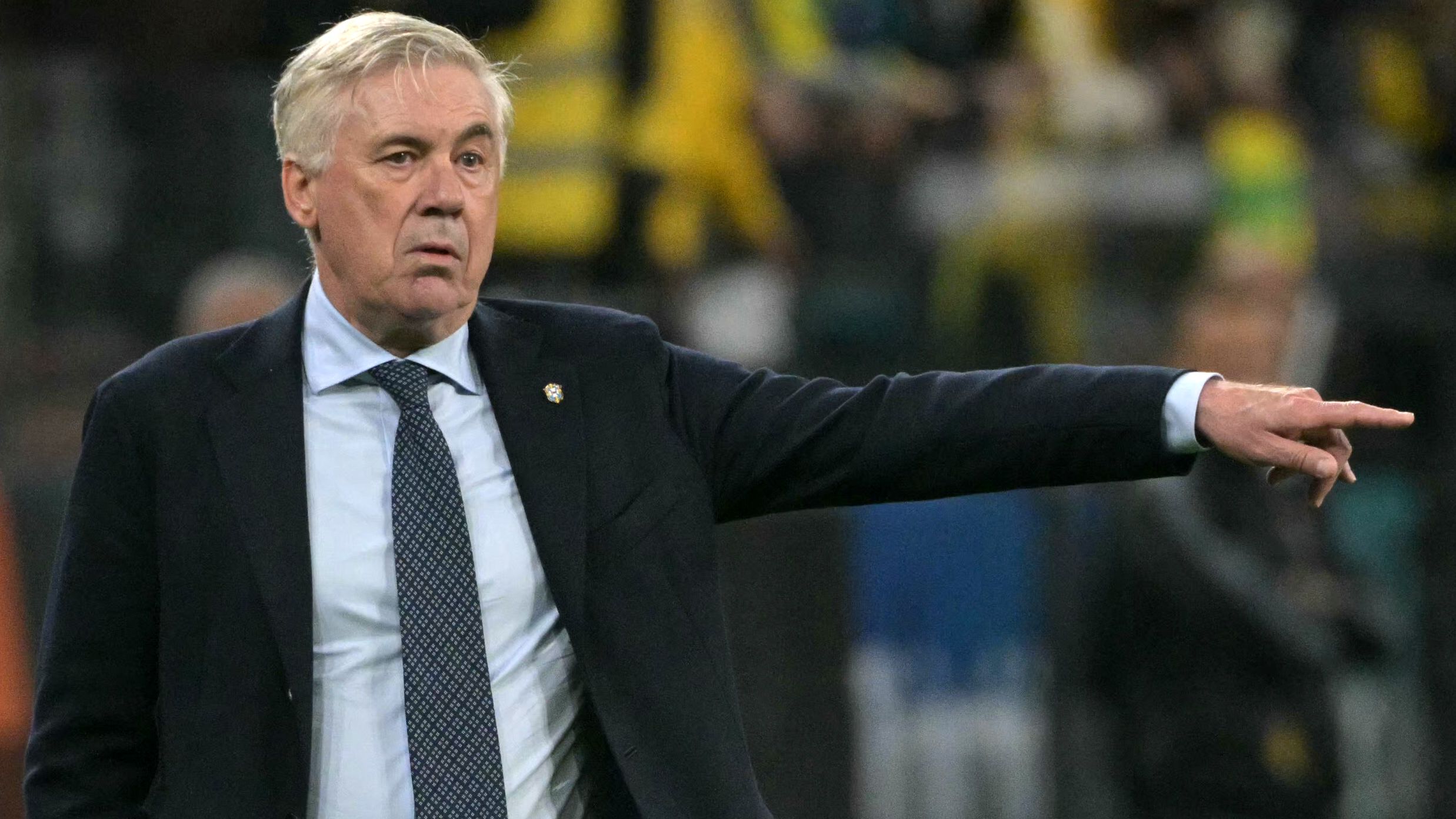 FBL-WC-2026-SAMERICA-QUALIFIERS-BRA-PAR