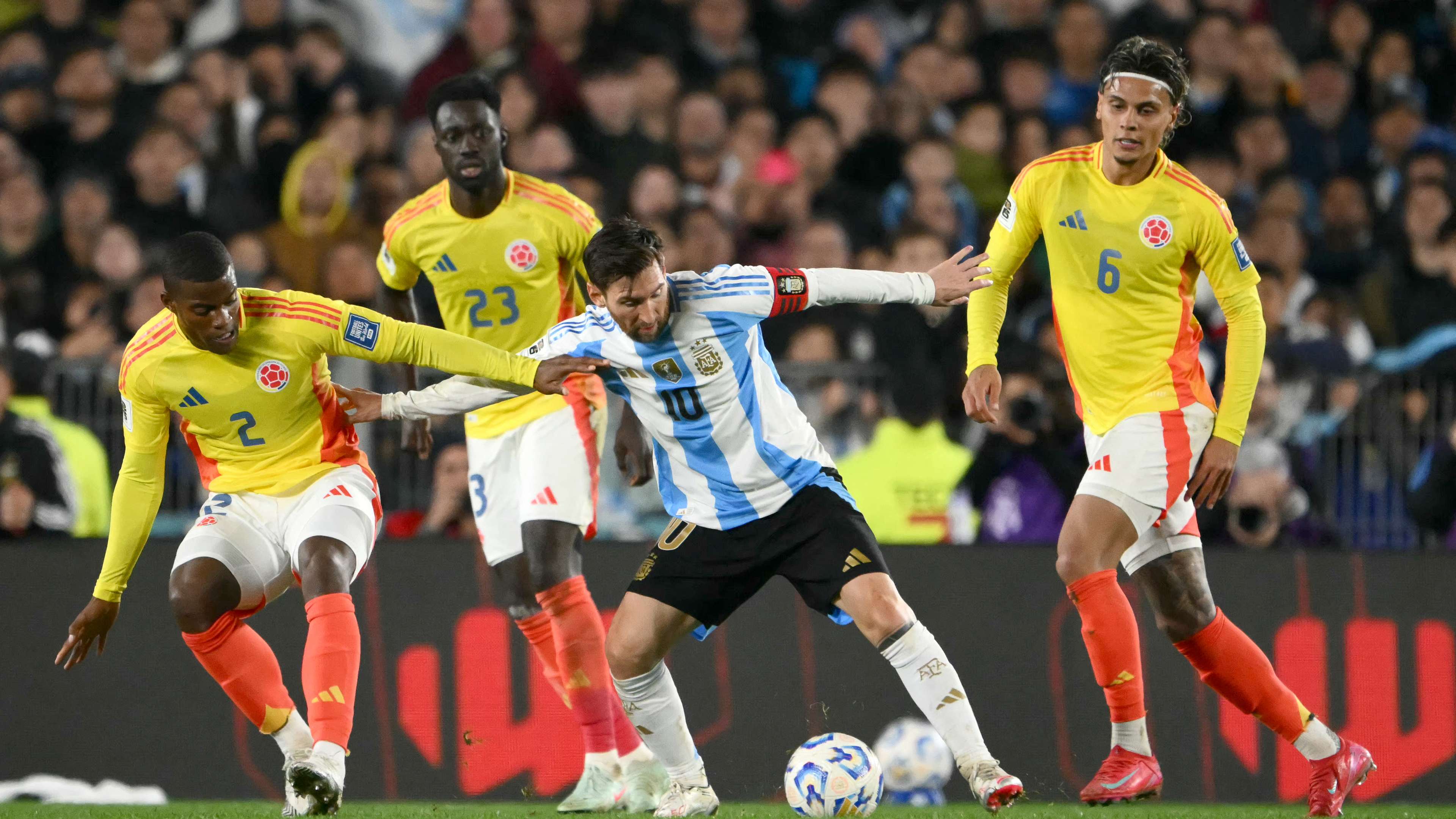 FBL-WC-2026-SAMERICA-QUALIFIERS-ARG-COL