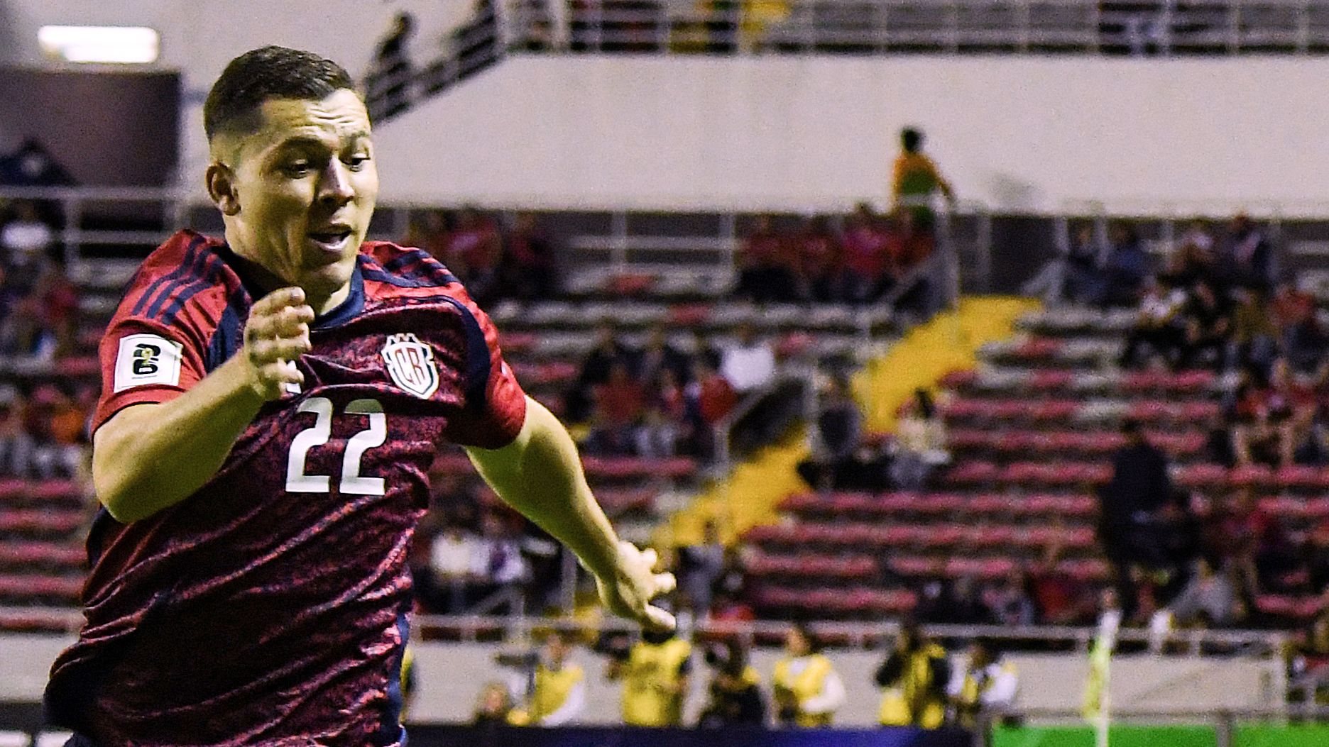 FBL-WC-2026-CONCACAF-QUALIFIER-CRC-TTO