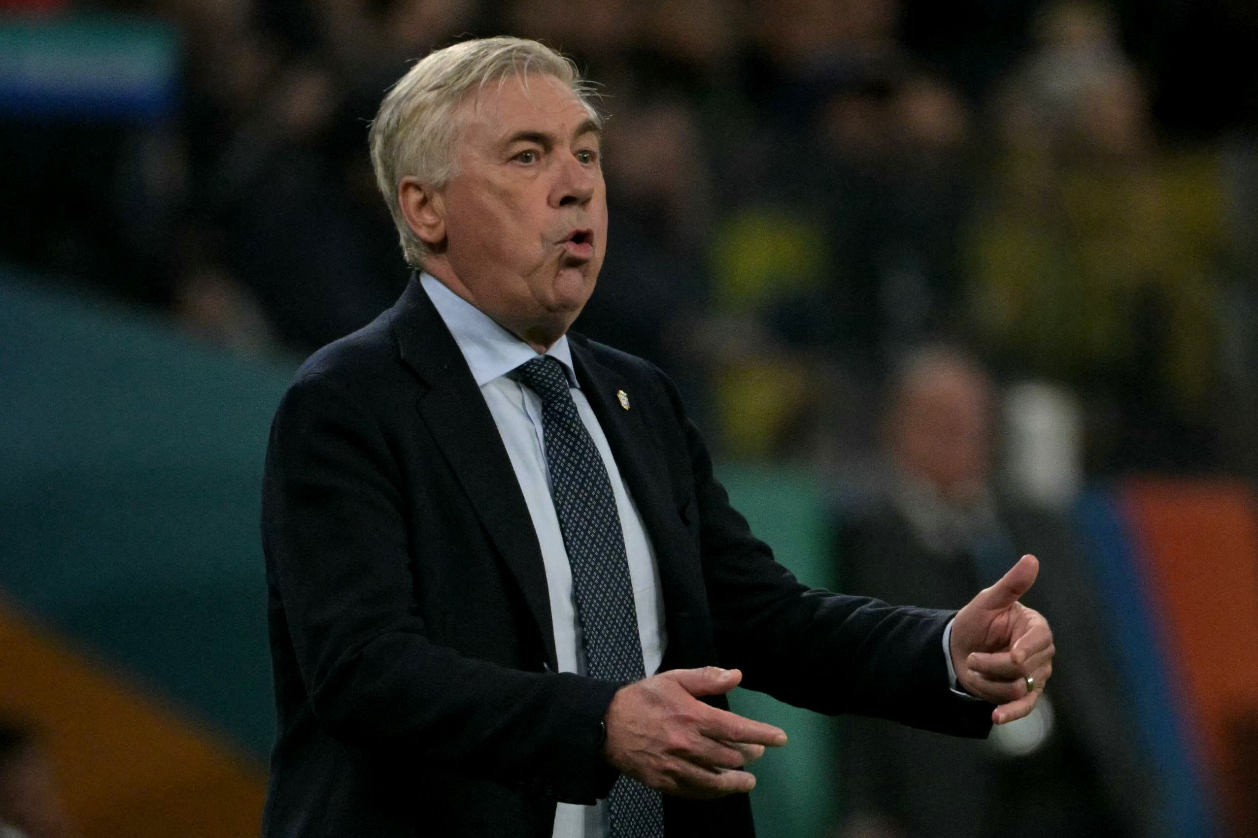 FBL-WC-2026-SAMERICA-QUALIFIERS-BRA-PAR