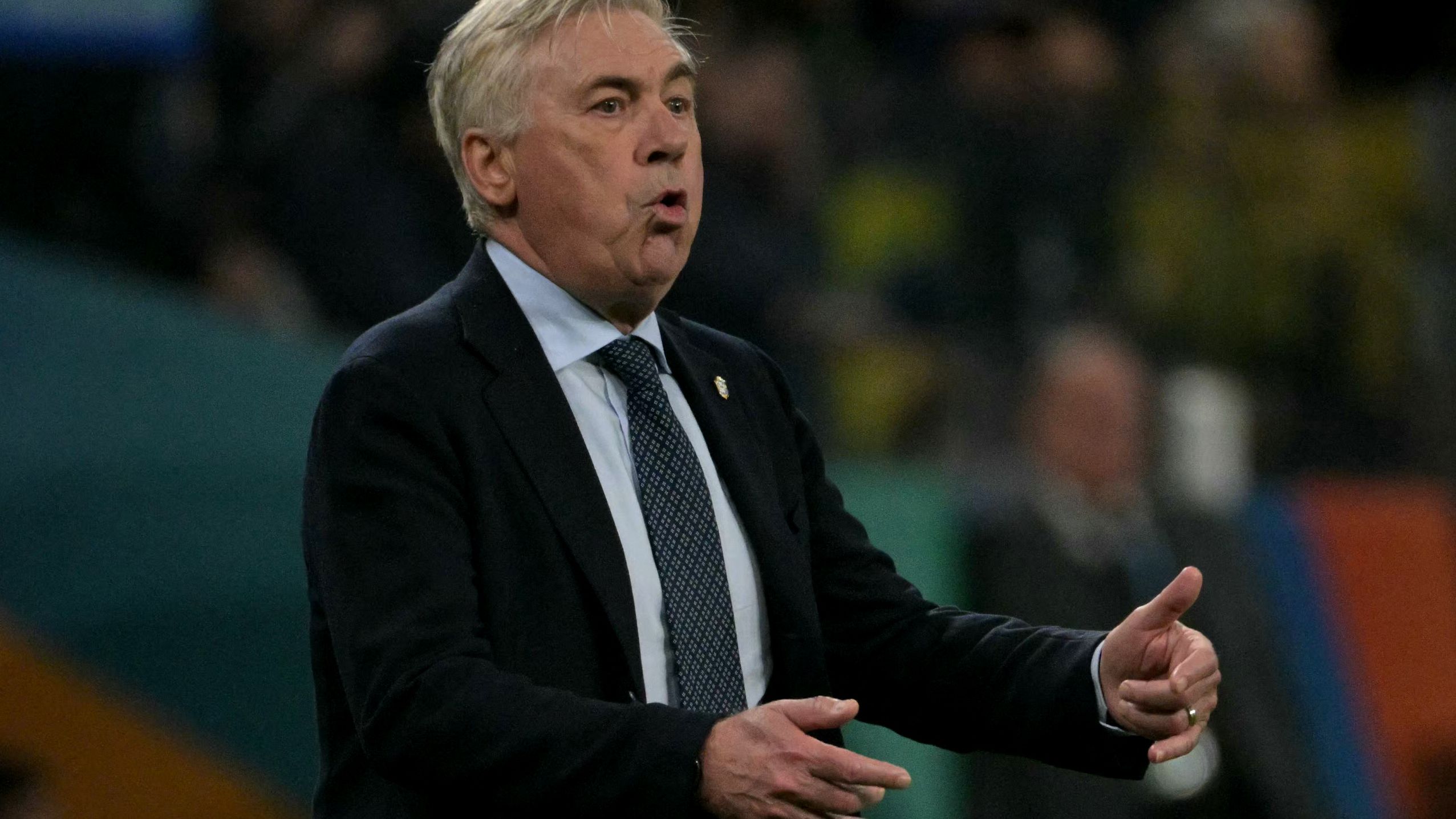 FBL-WC-2026-SAMERICA-QUALIFIERS-BRA-PAR