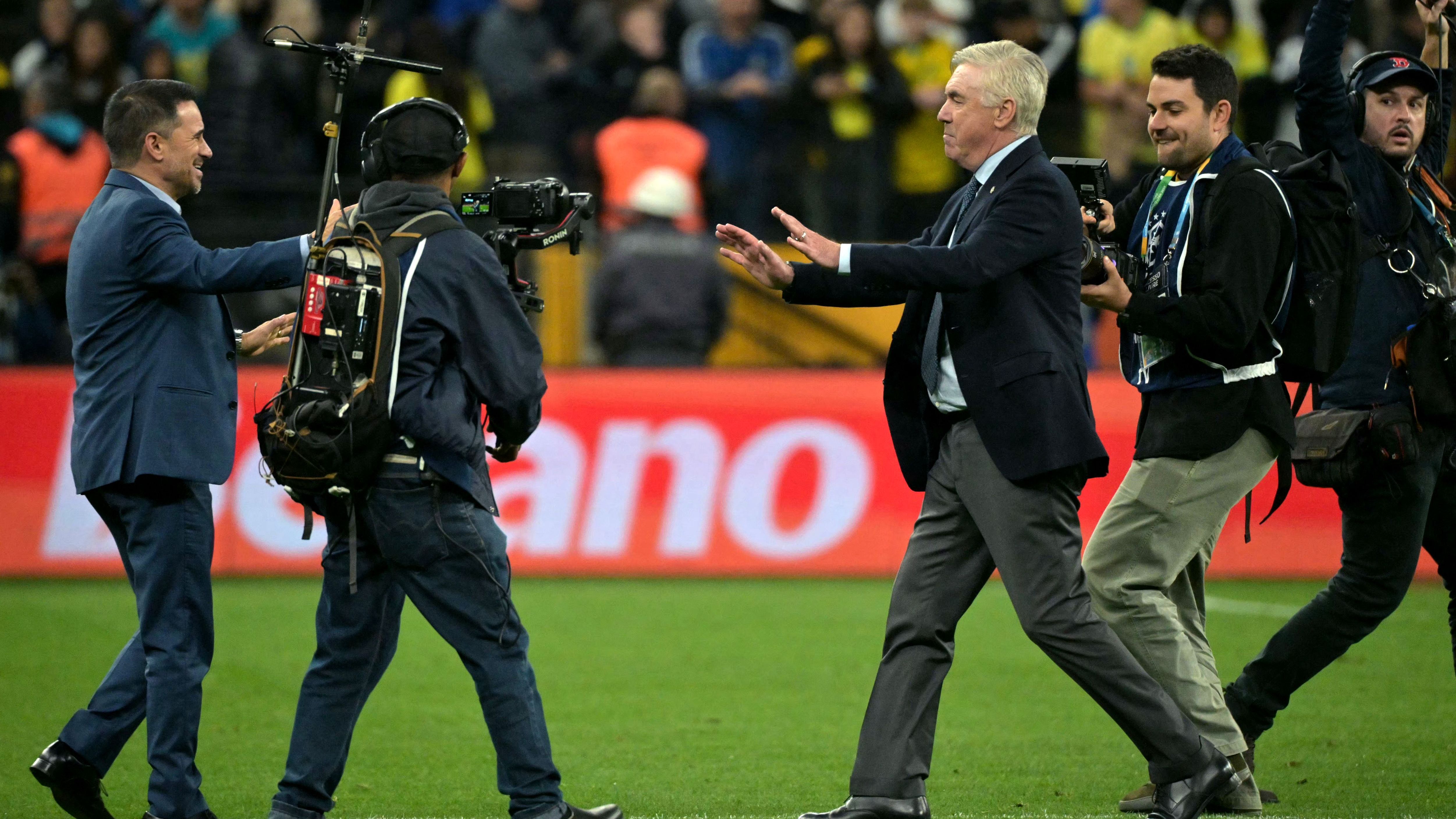 FBL-WC-2026-SAMERICA-QUALIFIERS-BRA-PAR