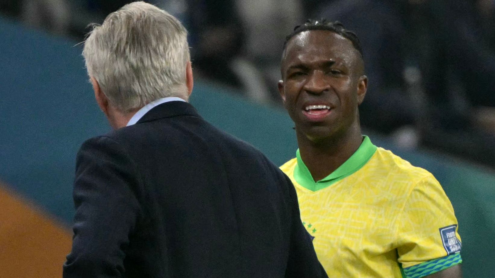 FBL-WC-2026-SAMERICA-QUALIFIERS-BRA-PAR