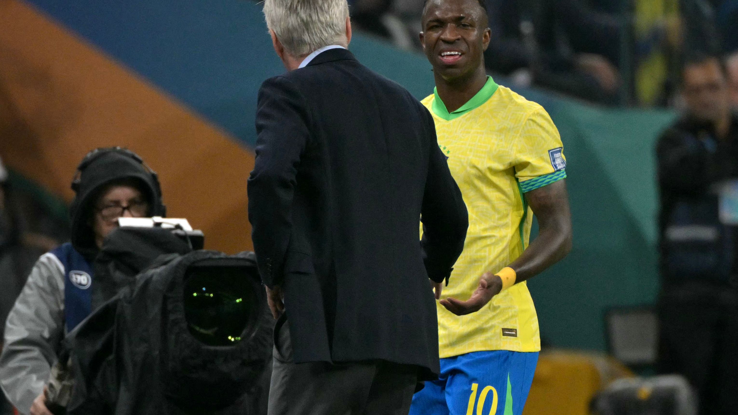 FBL-WC-2026-SAMERICA-QUALIFIERS-BRA-PAR