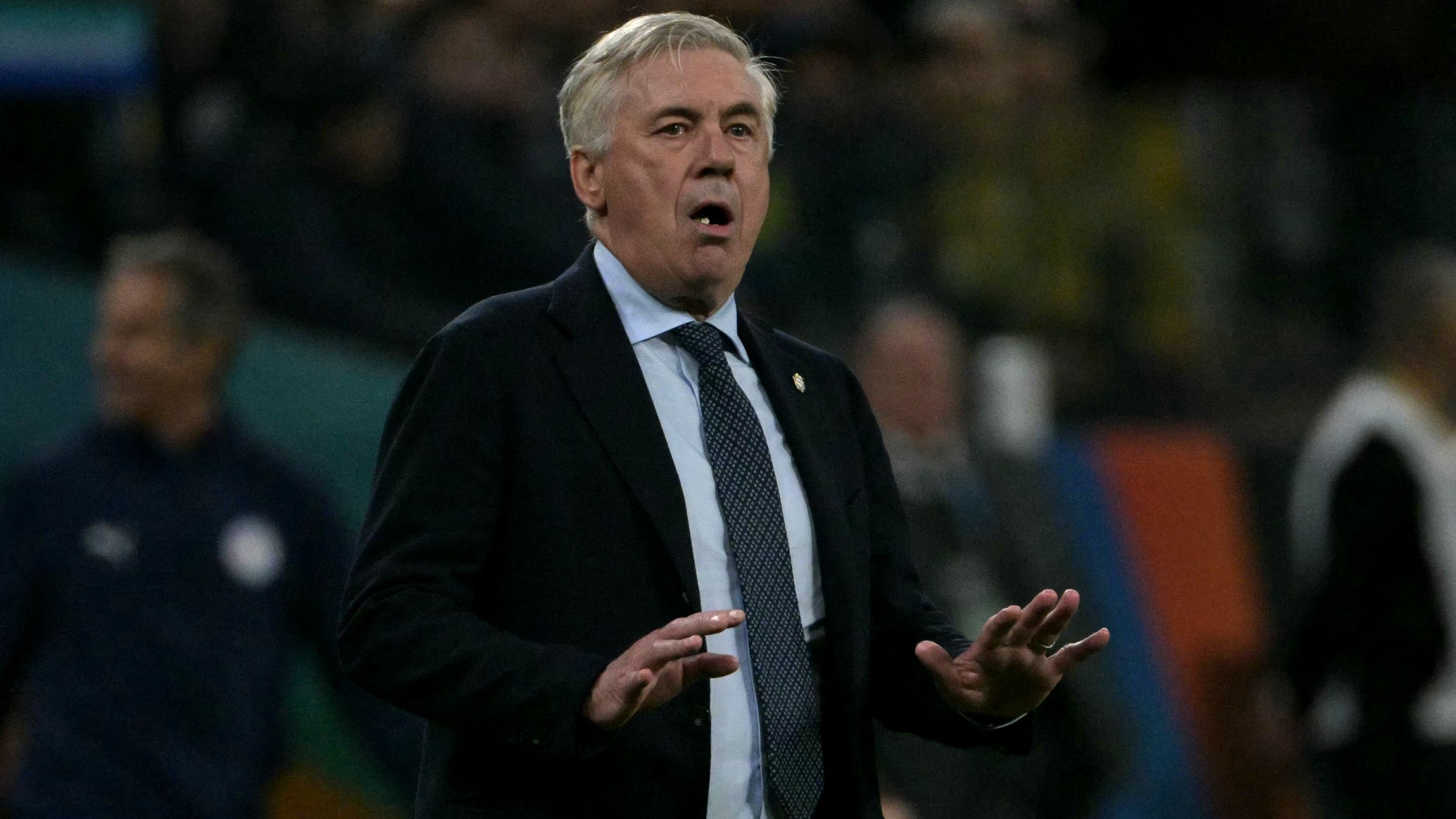 FBL-WC-2026-SAMERICA-QUALIFIERS-BRA-PAR