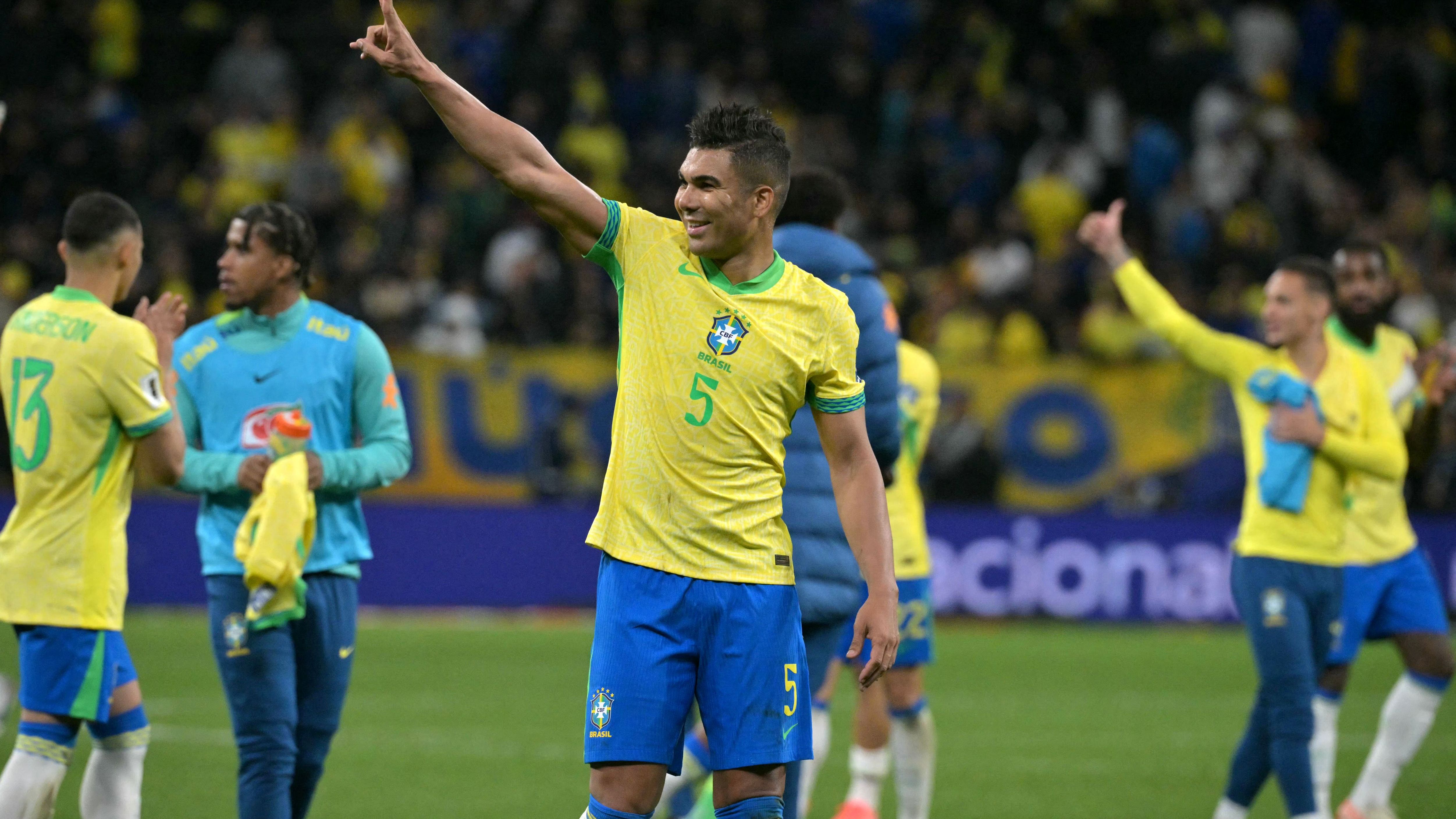 FBL-WC-2026-SAMERICA-QUALIFIERS-BRA-PAR