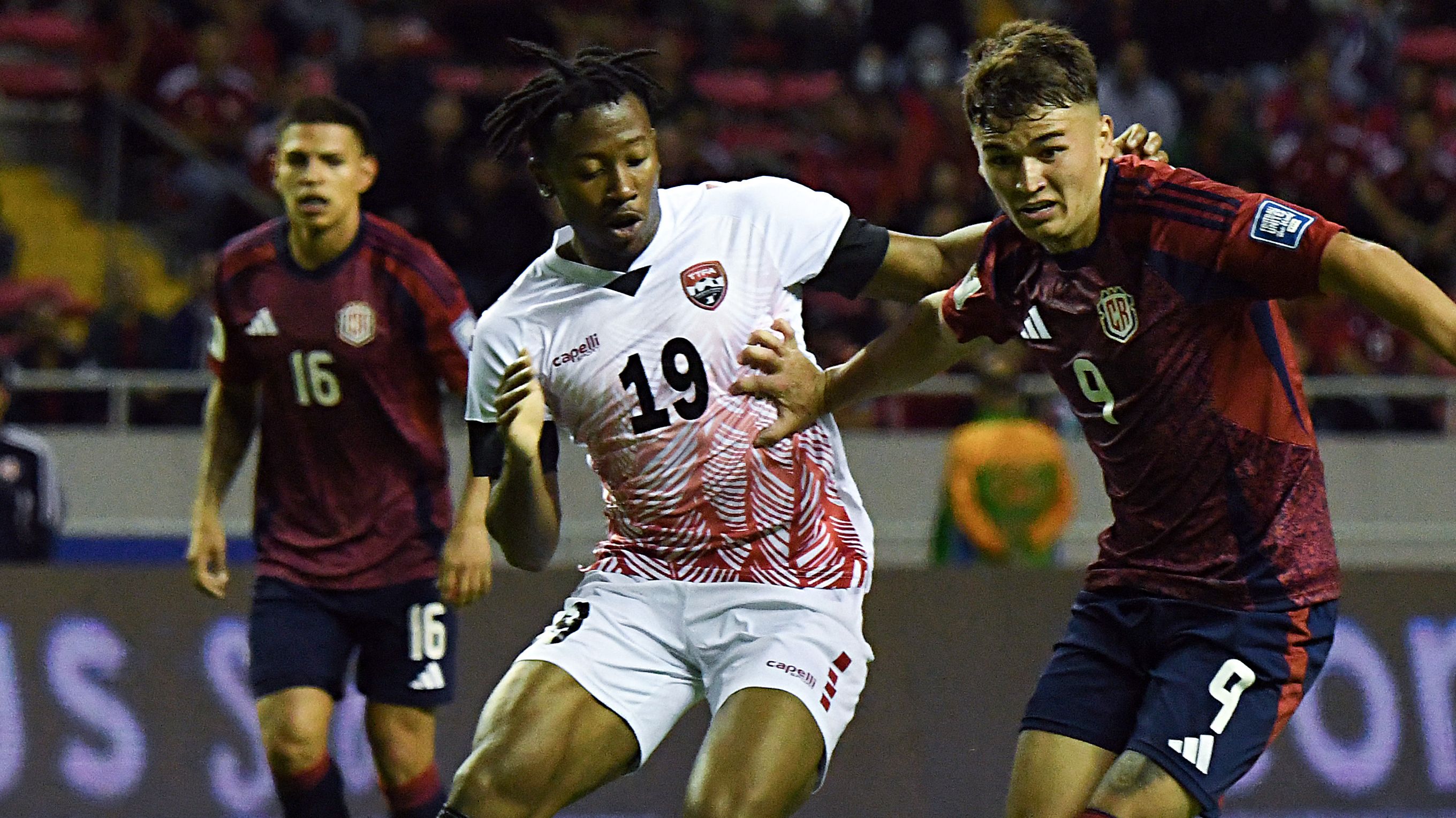 FBL-WC-2026-CONCACAF-QUALIFIER-CRC-TTO