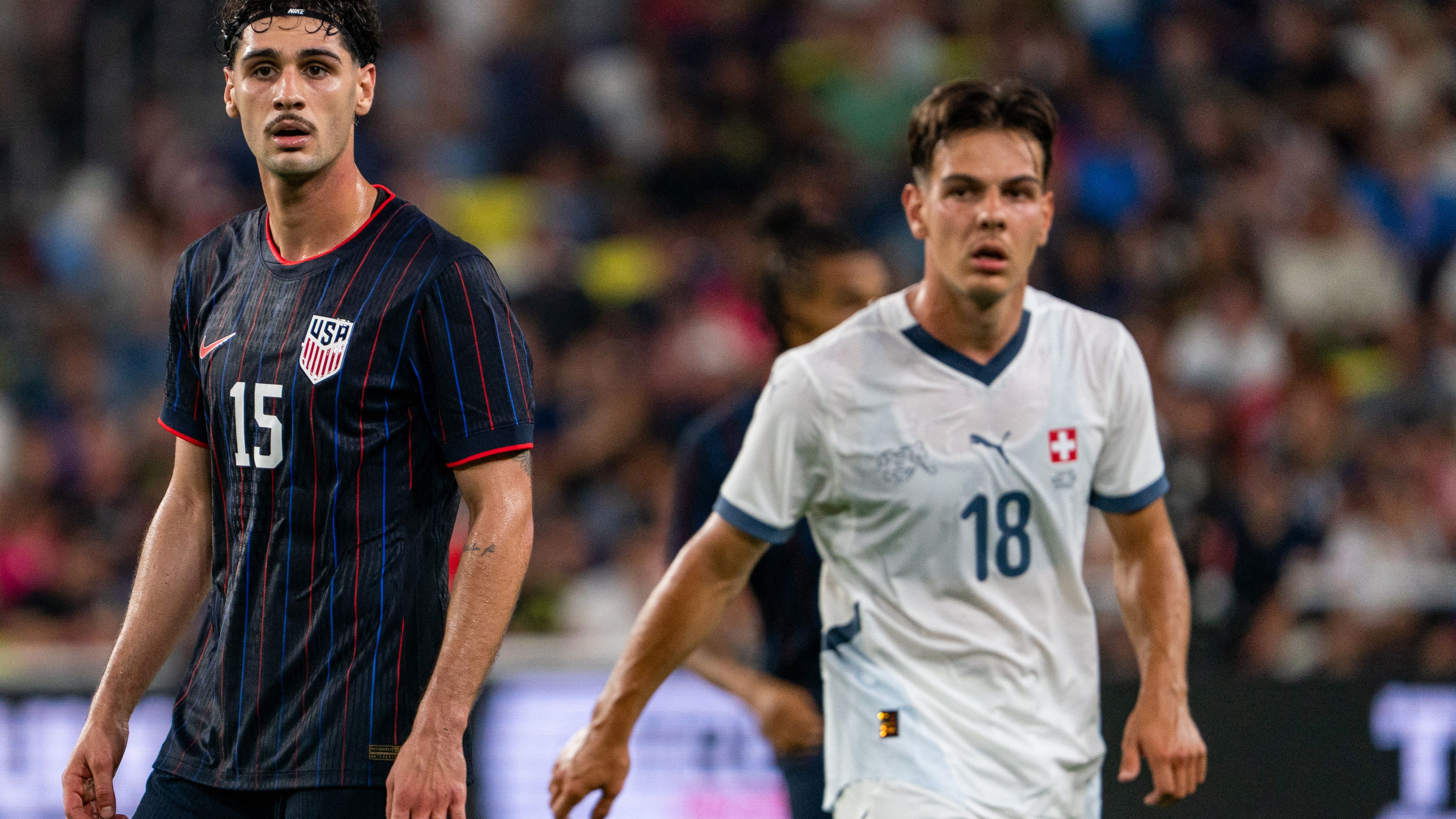 FBL-FRIENDLY-USA-SUI