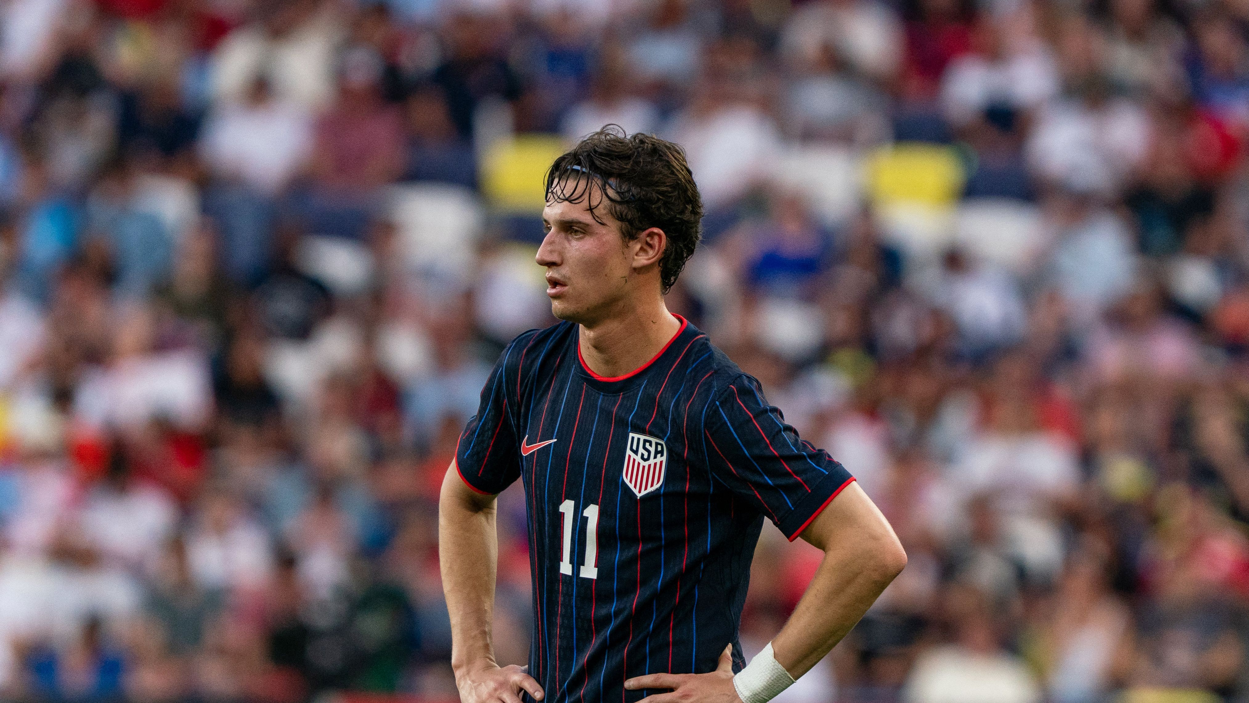 FBL-FRIENDLY-USA-SUI