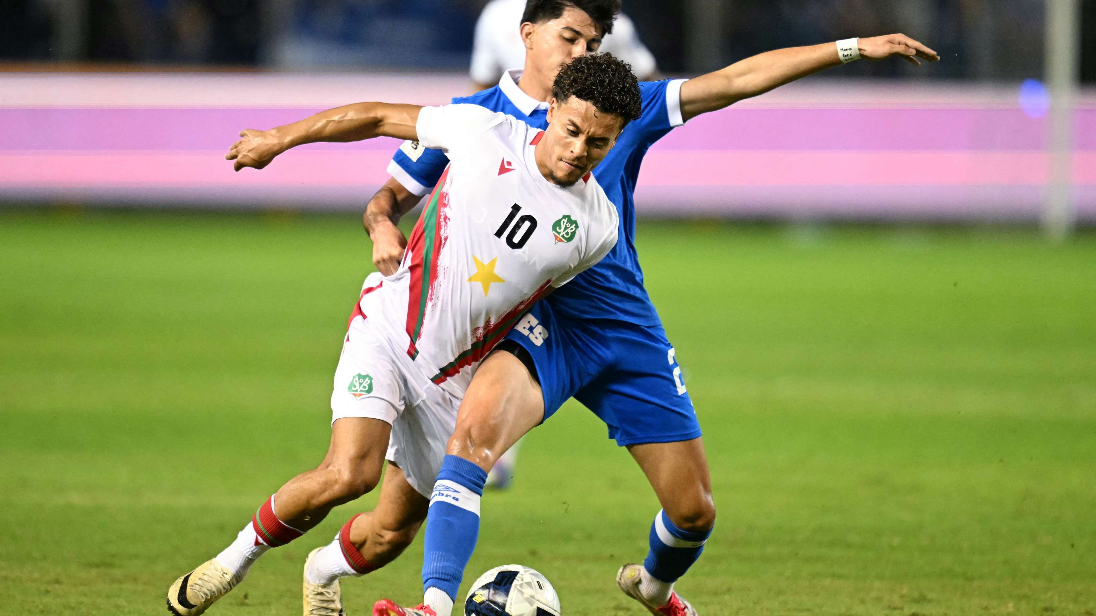 FBL-WC-2026-CONCACAF-QUALIFIER-SLV-SUR