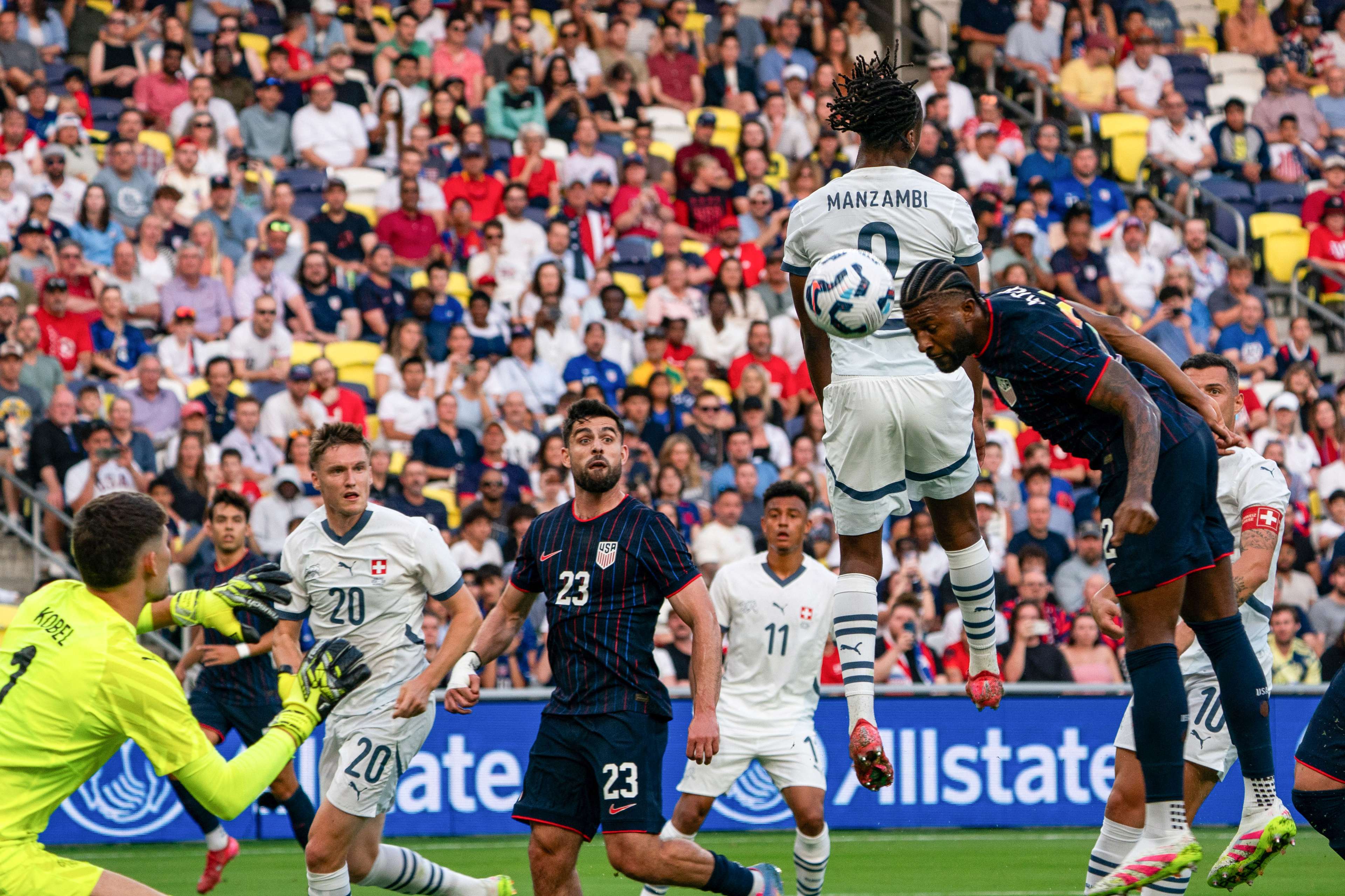 FBL-FRIENDLY-USA-SUI