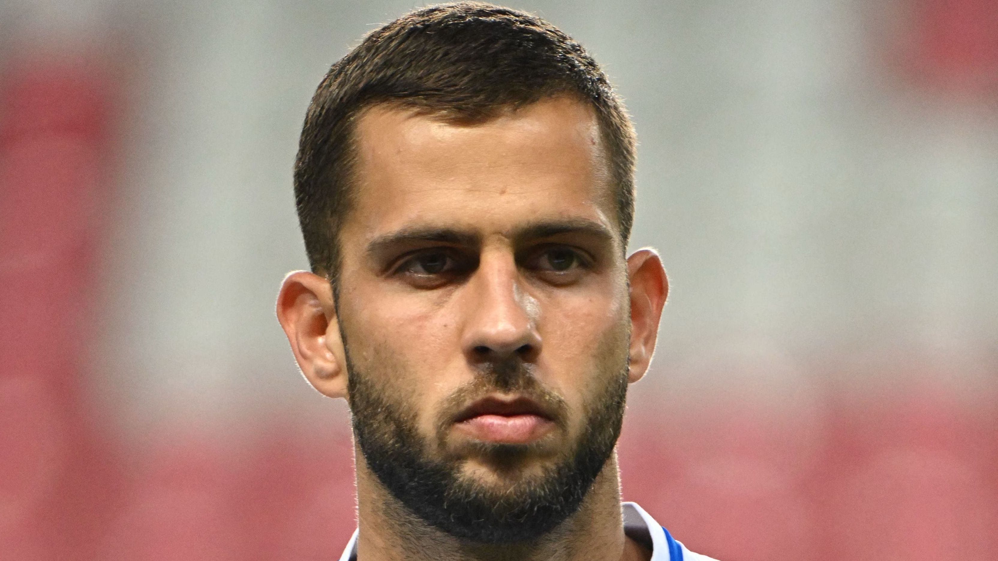 FBL-FRIENDLY-ISR-SVK