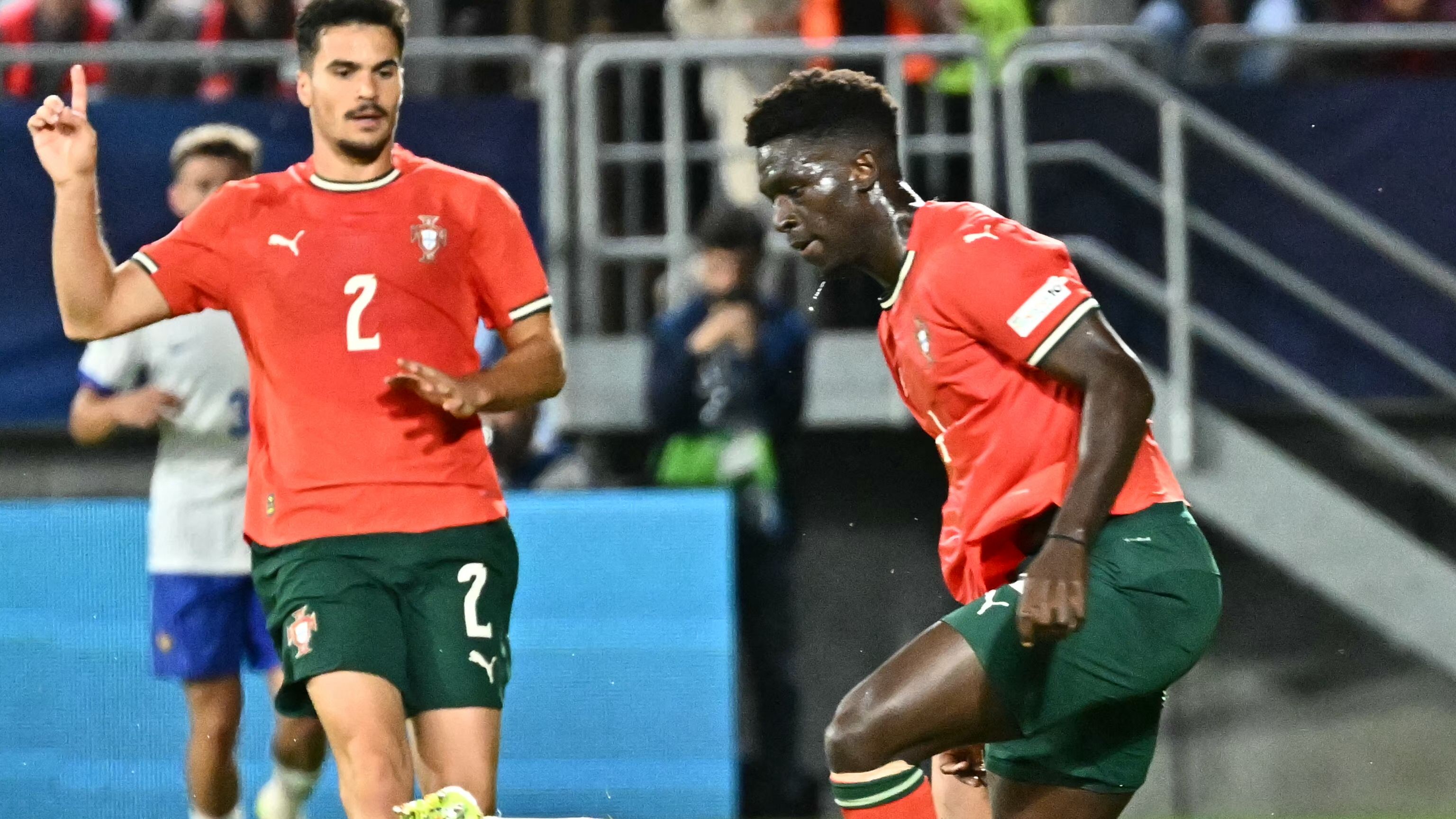 FBL-EURO-U21-POR-FRA