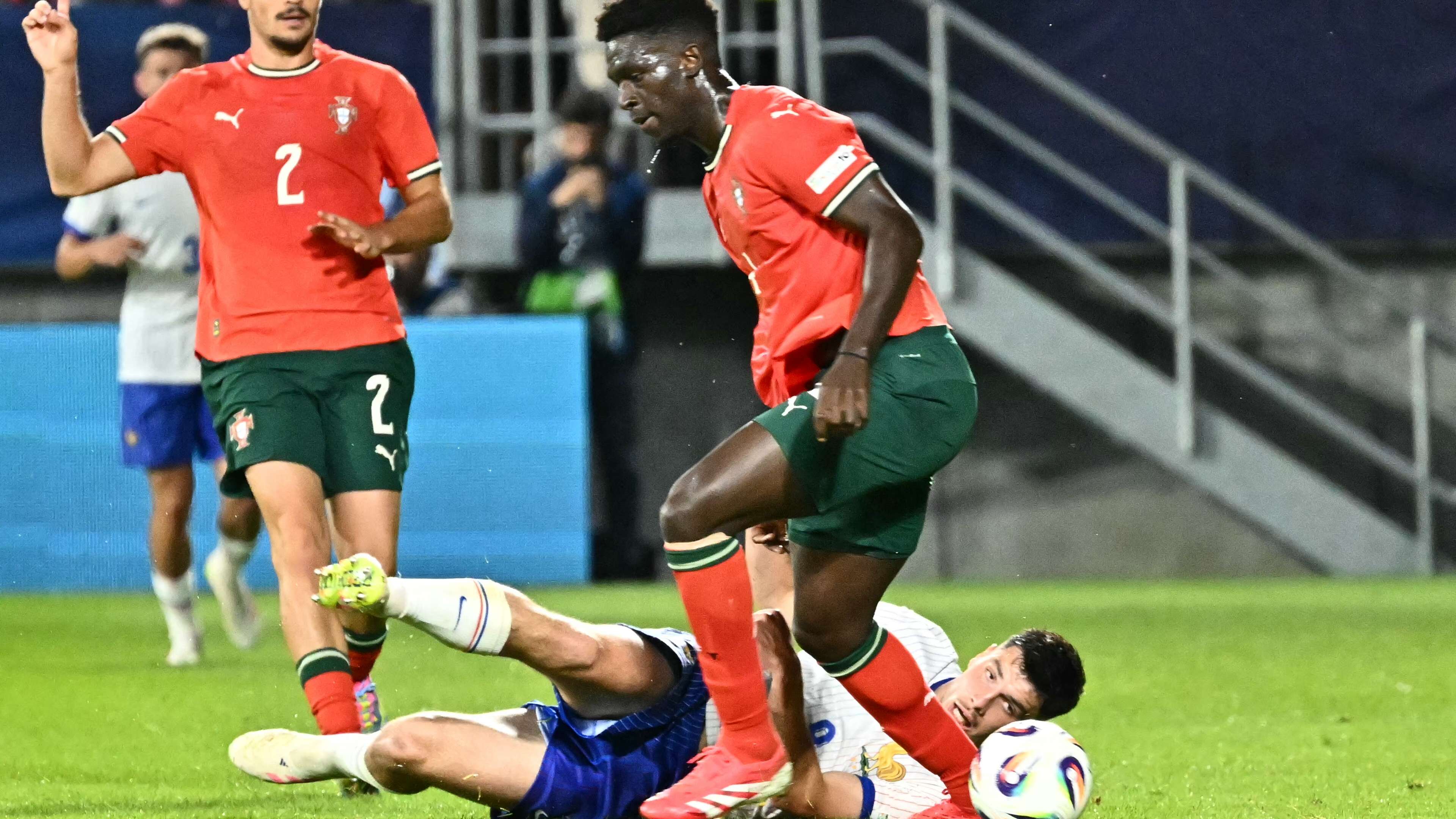 FBL-EURO-U21-POR-FRA