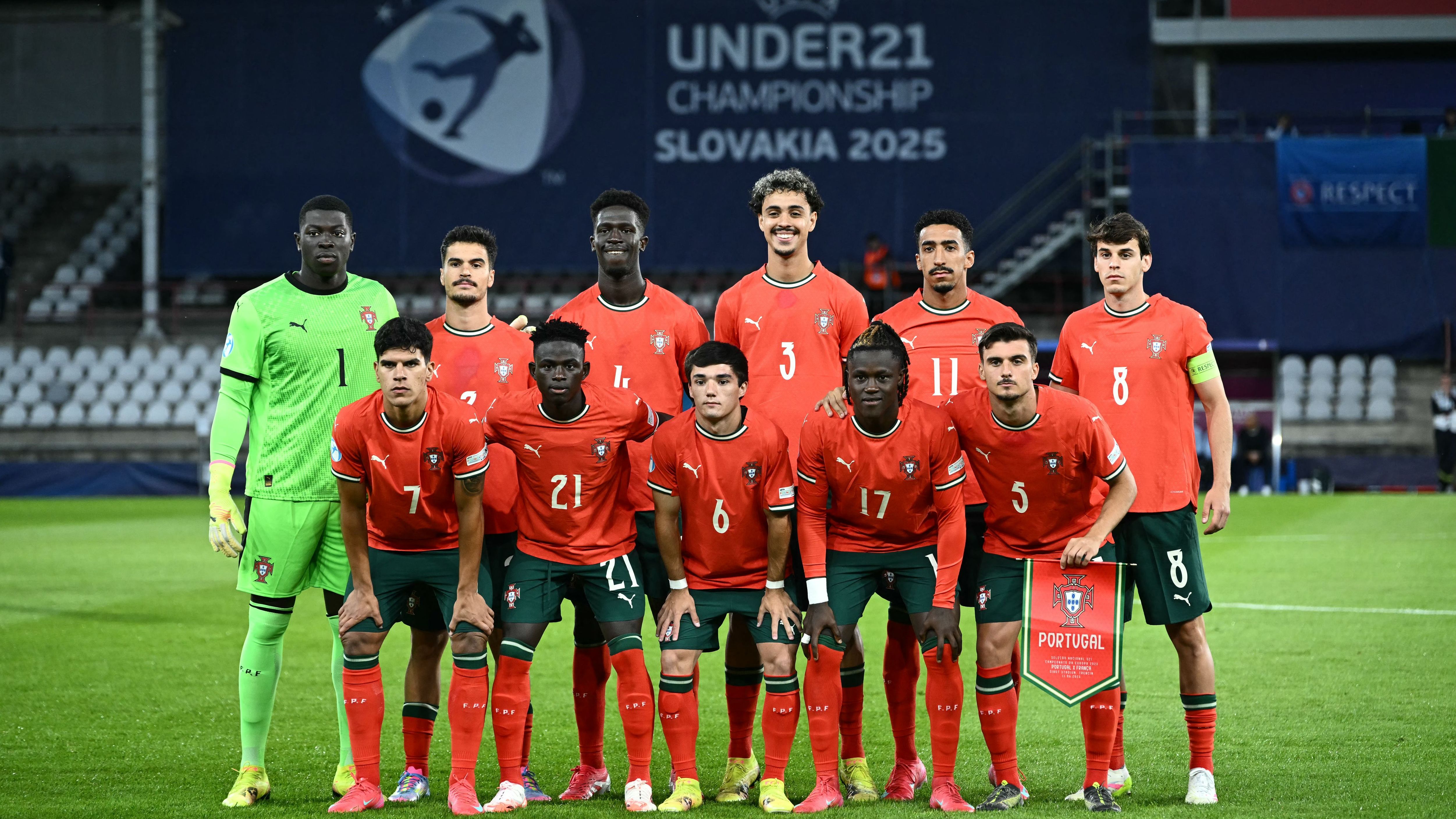 FBL-EURO-U21-POR-FRA
