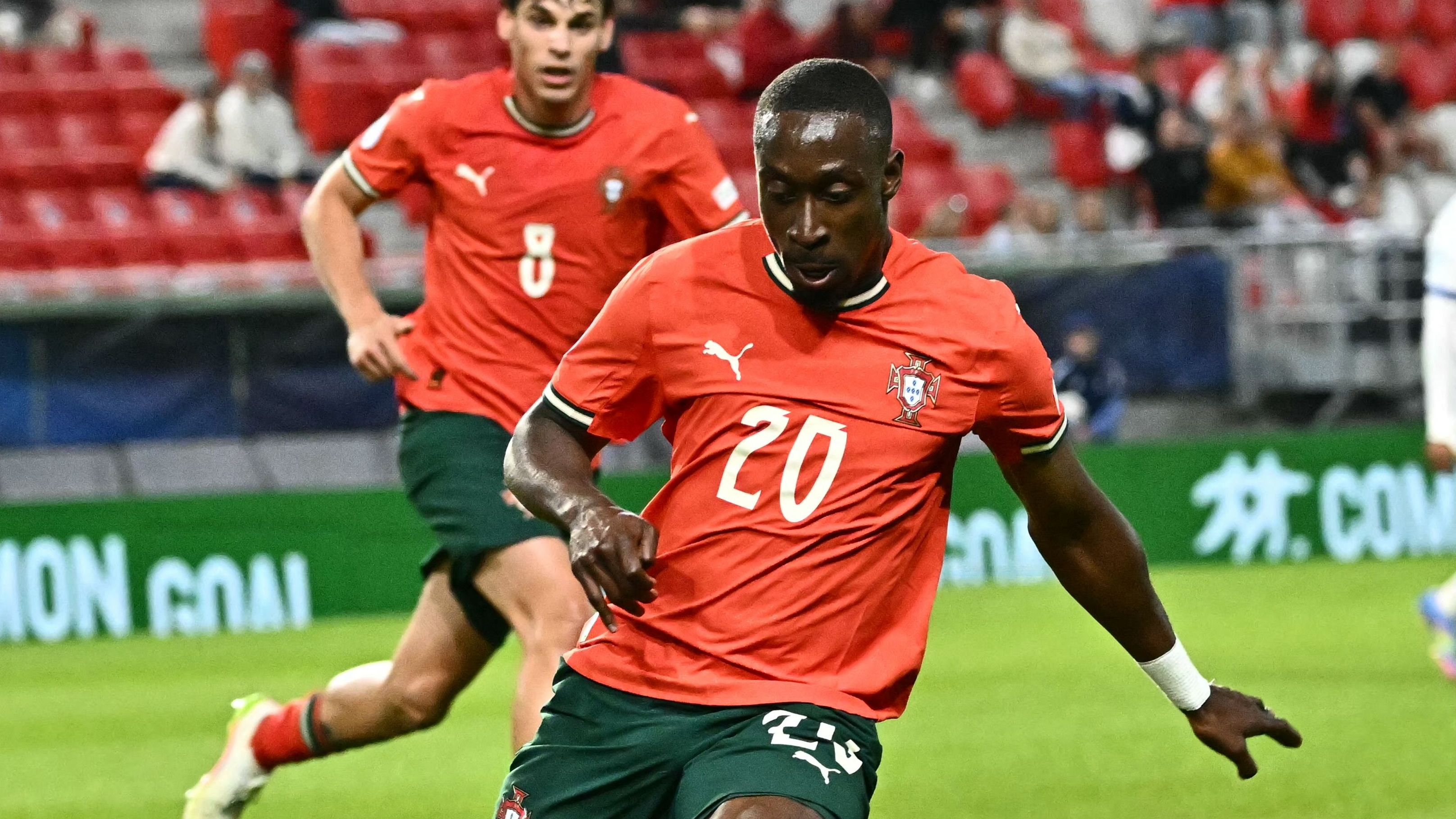 FBL-EURO-U21-POR-FRA