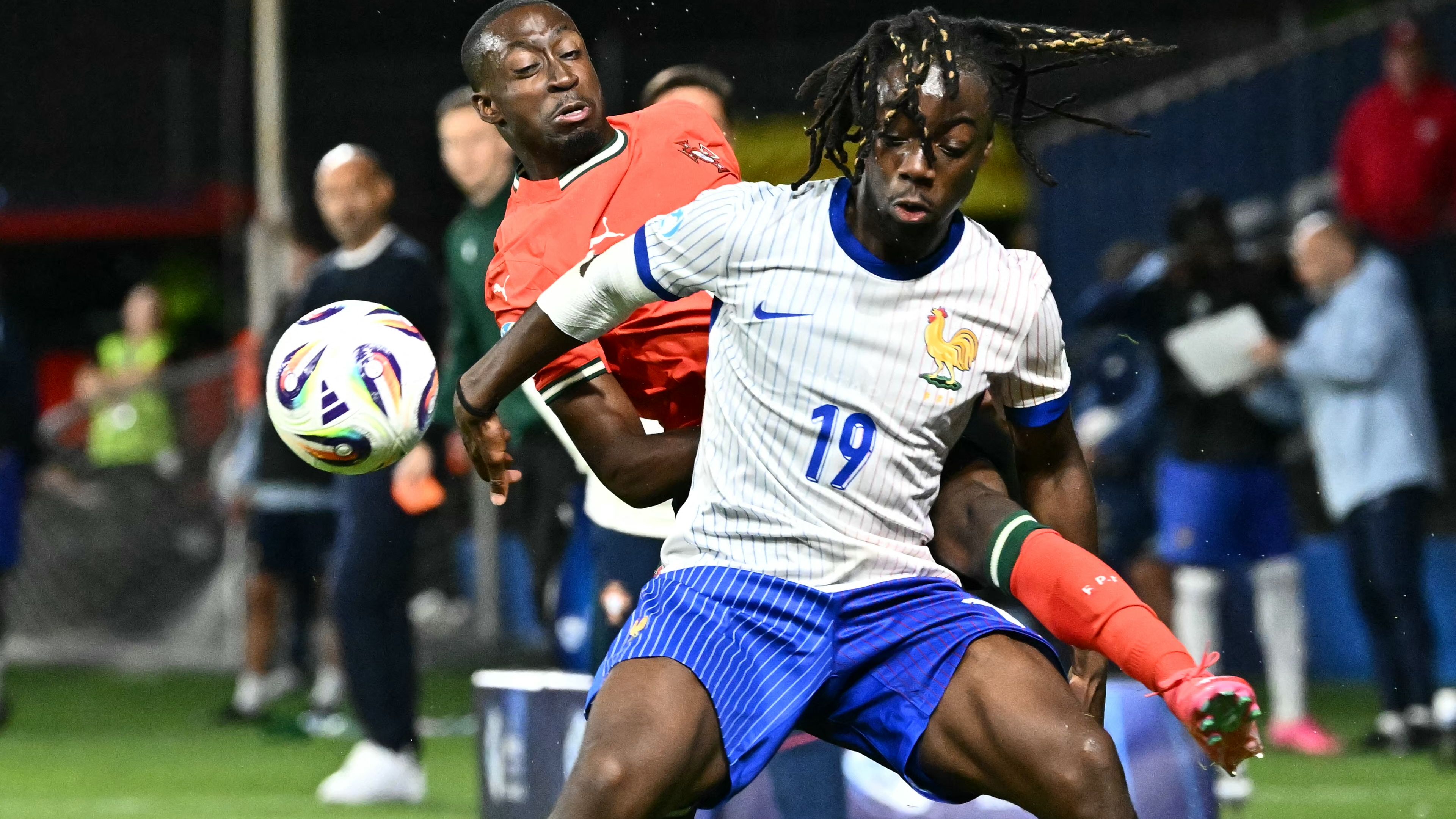 FBL-EURO-U21-POR-FRA