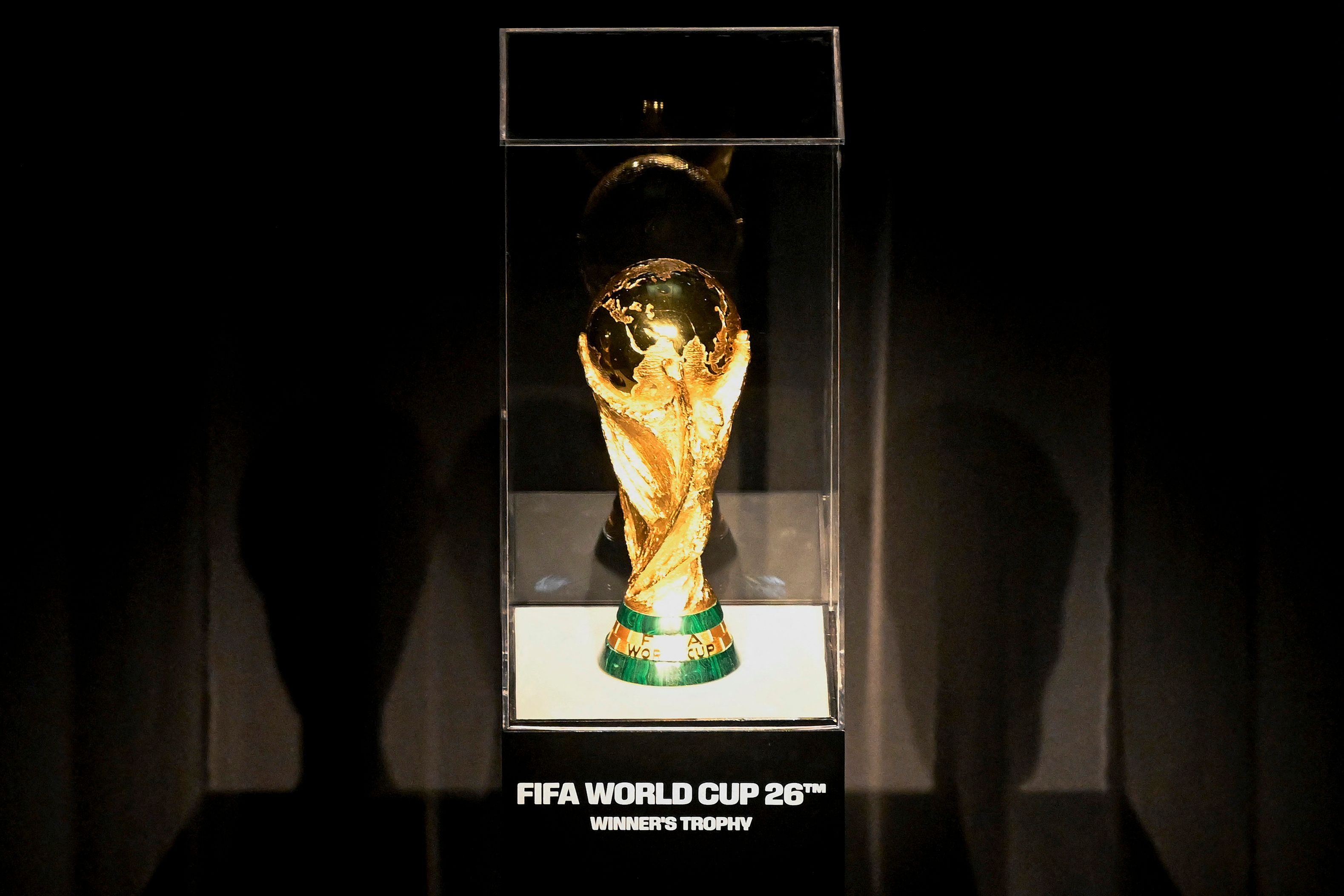 FBL-WC-2026-MEXICO-CLOCK-COUNTDOWN