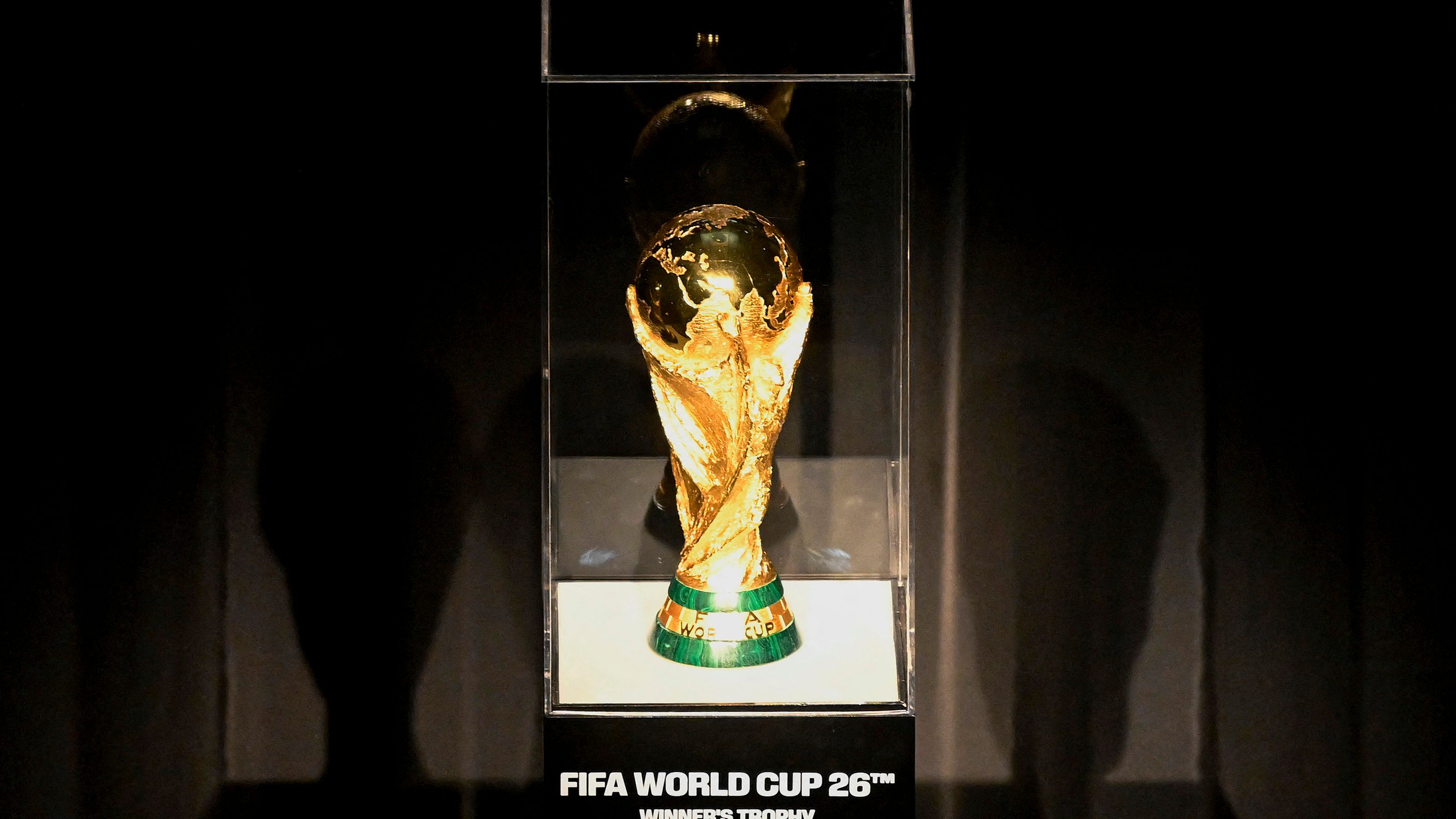 FBL-WC-2026-MEXICO-CLOCK-COUNTDOWN