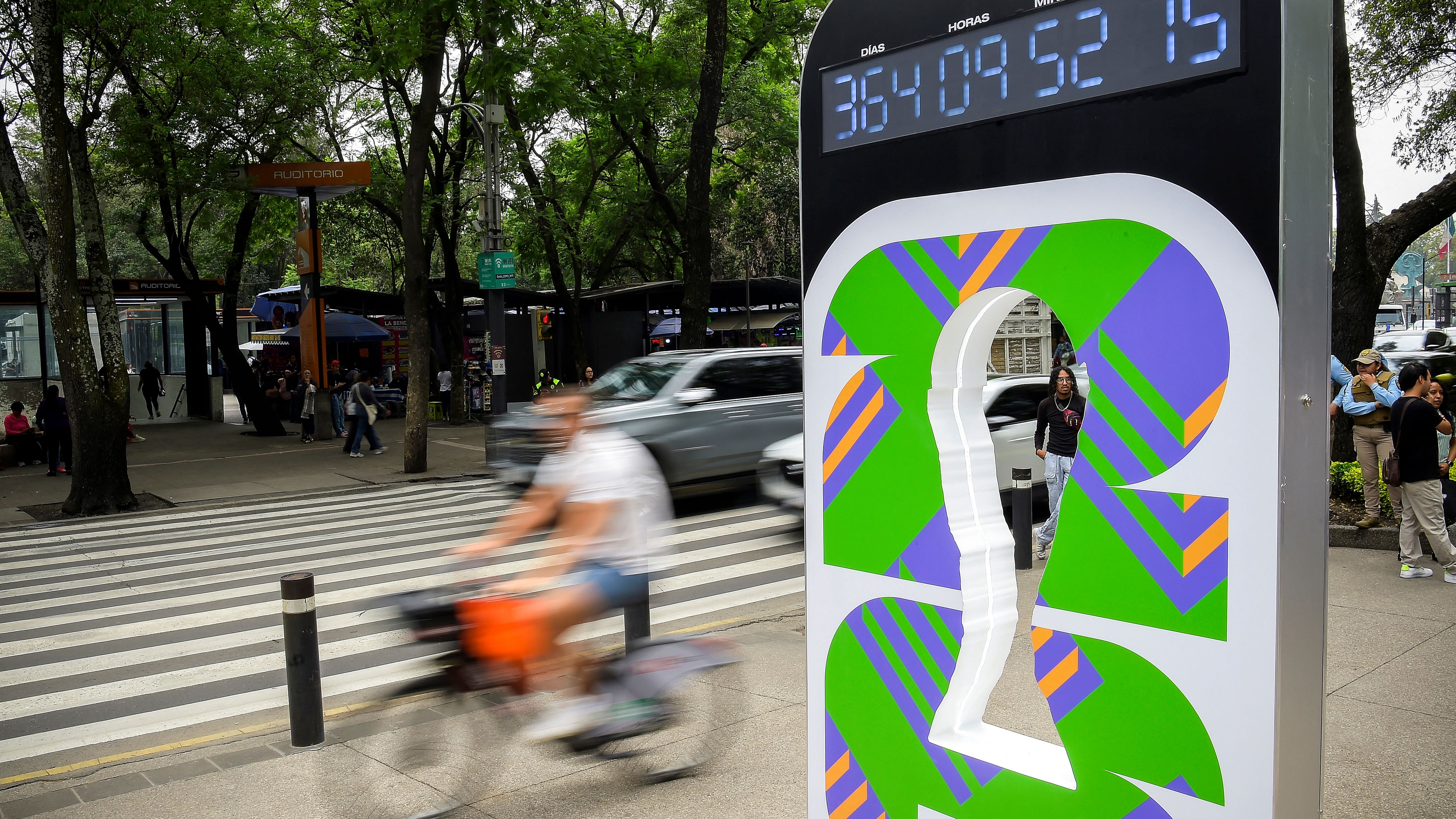 FBL-WC-2026-MEXICO-CLOCK-COUNTDOWN