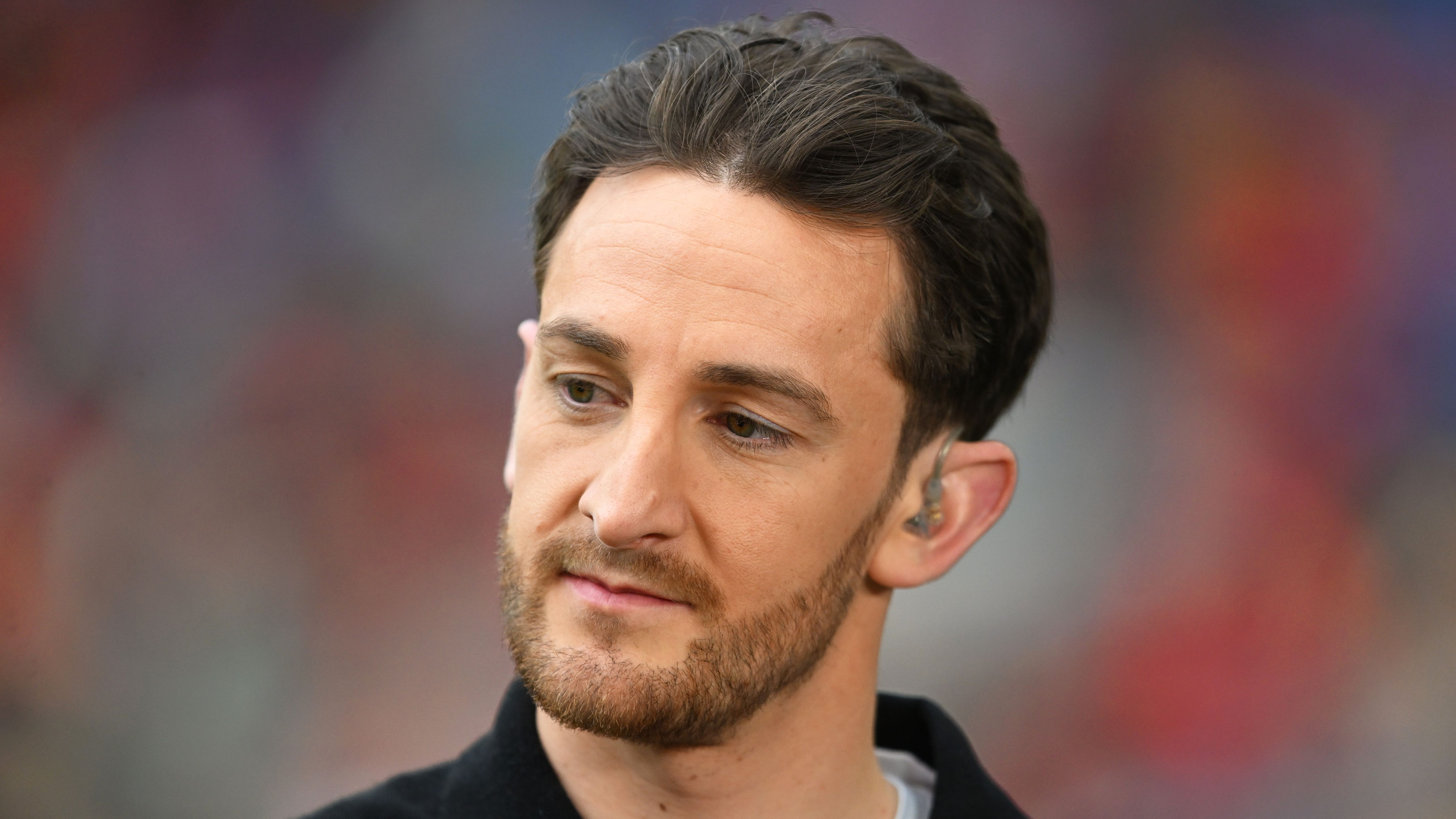 Wales v Liechtenstein - European Qualifiers Group J - FIFA World Cup 2026