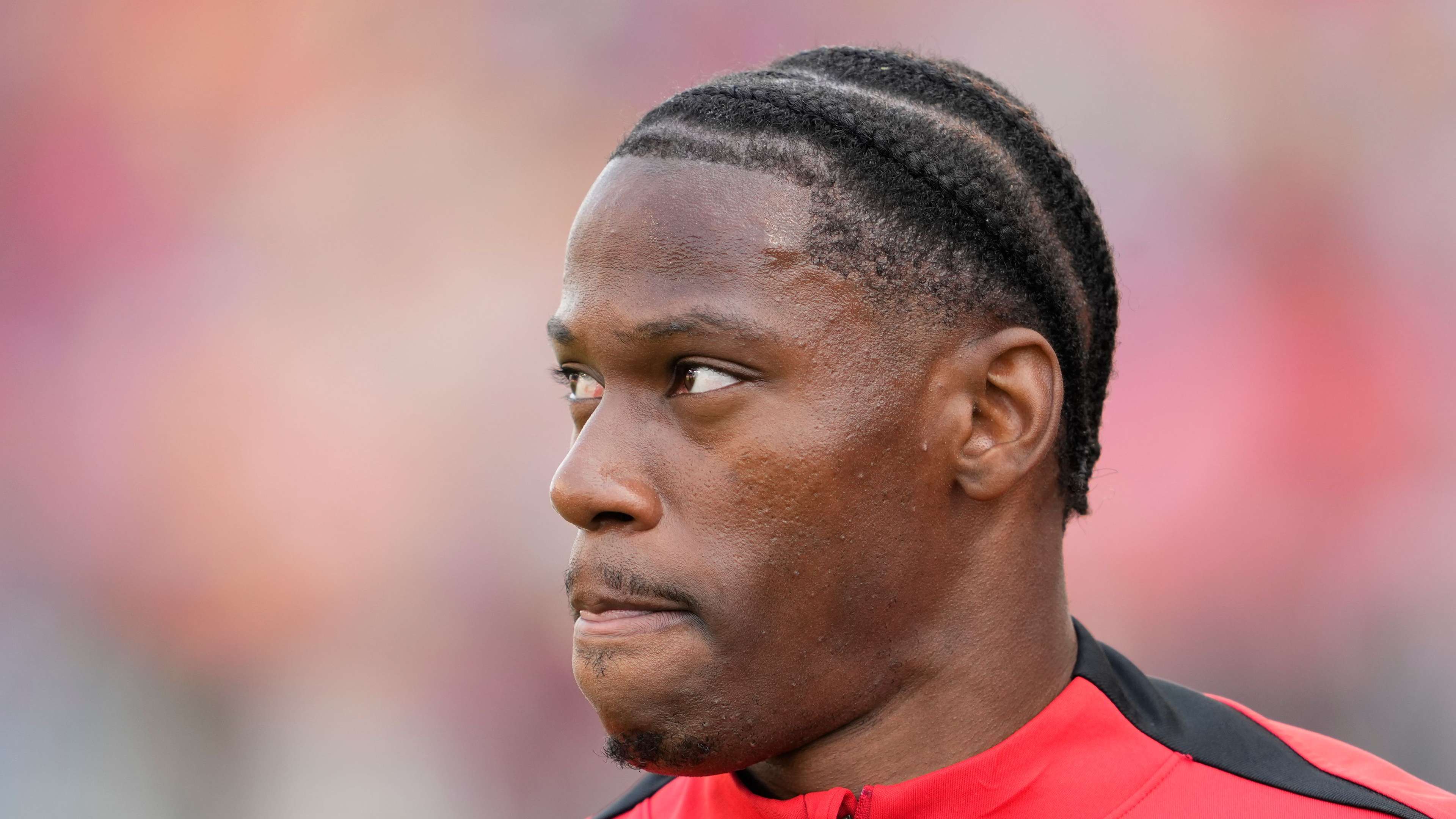 GettyImages-2219179791 Juventus reach full agreement with Jonathan David as Canada star's medical scheduled ahead of free transfer