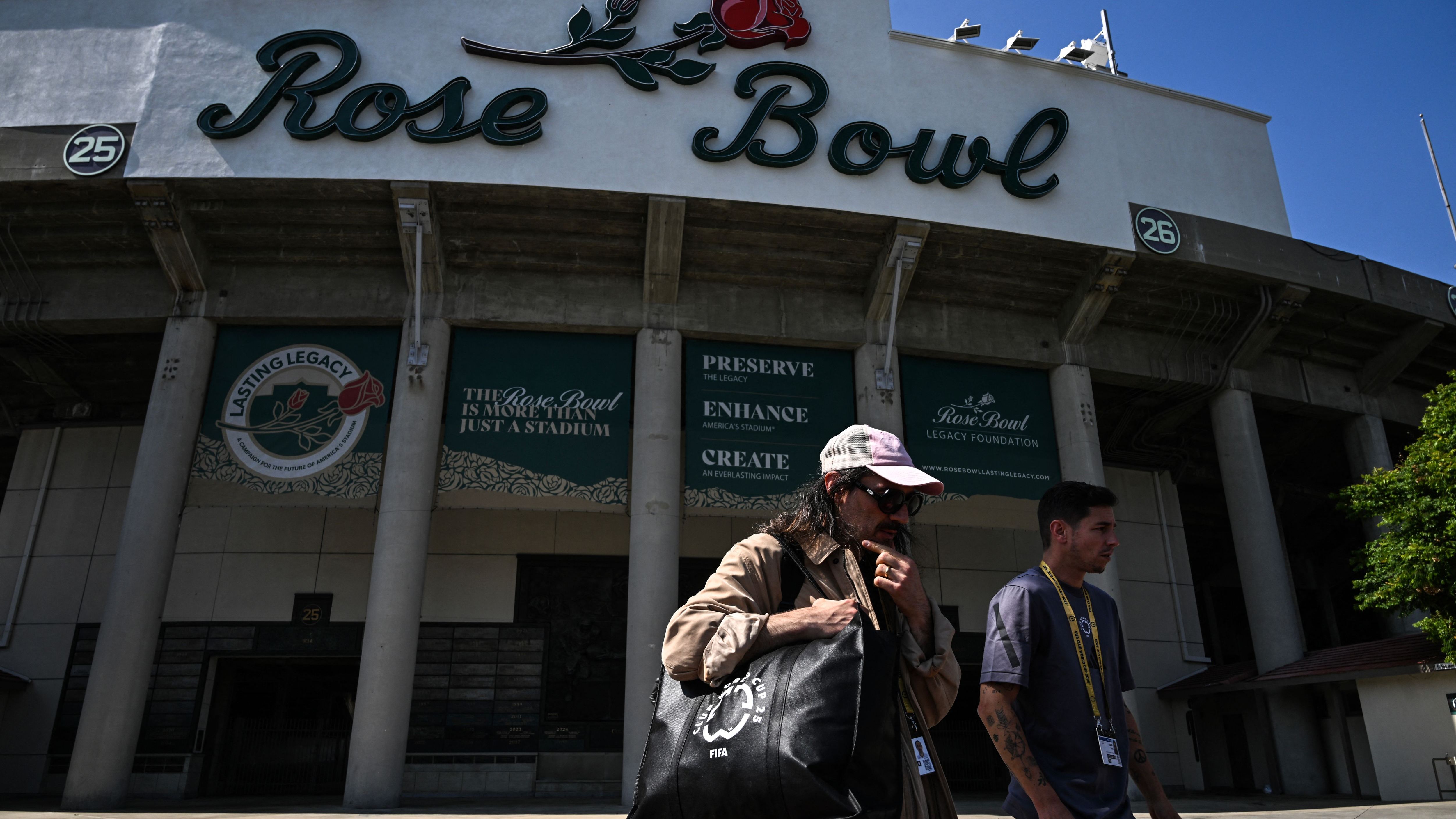 FBL-WC-CLUB-2025-PREPARATIONS