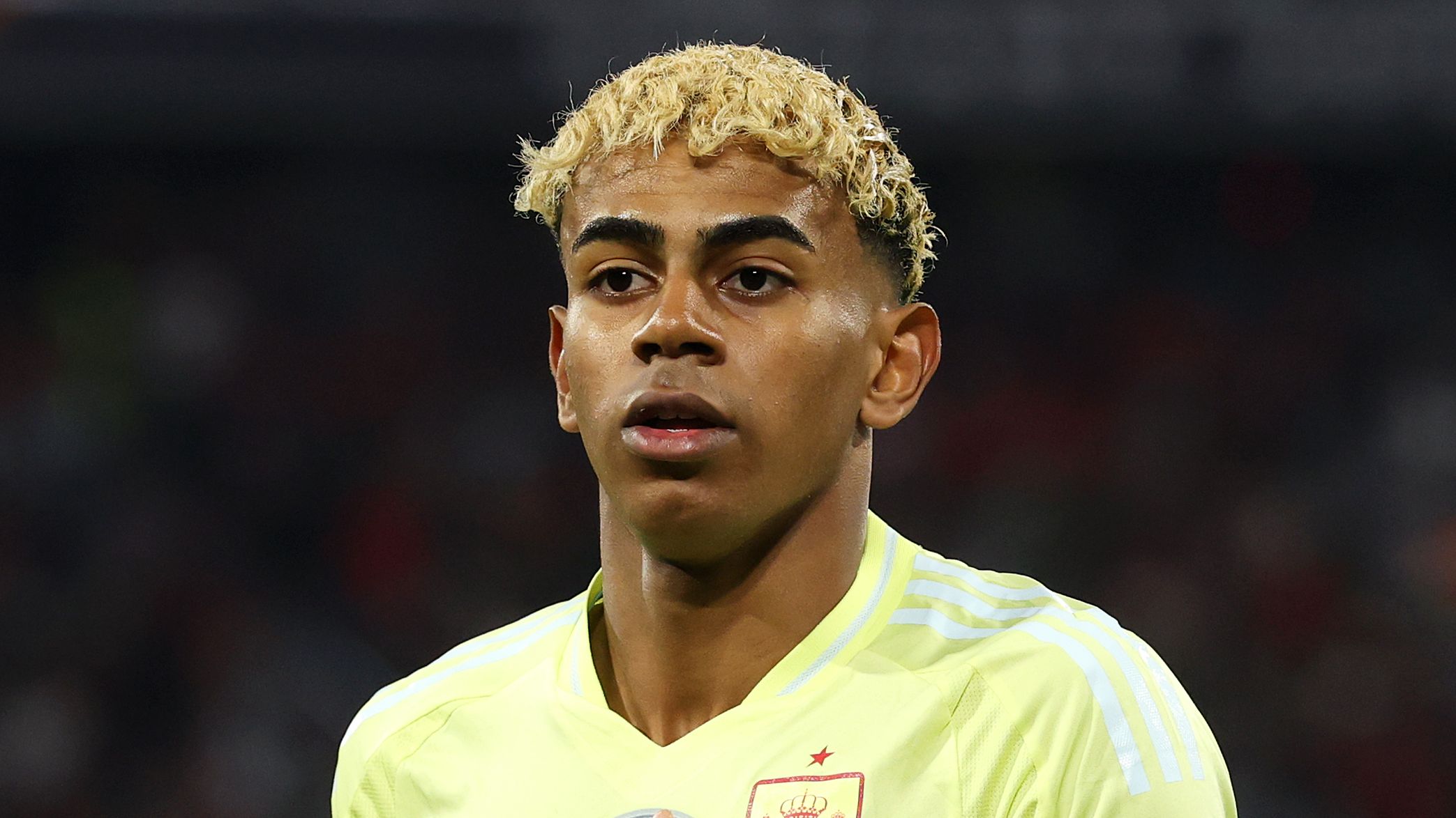 Portugal v Spain - UEFA Nations League 2025 Final