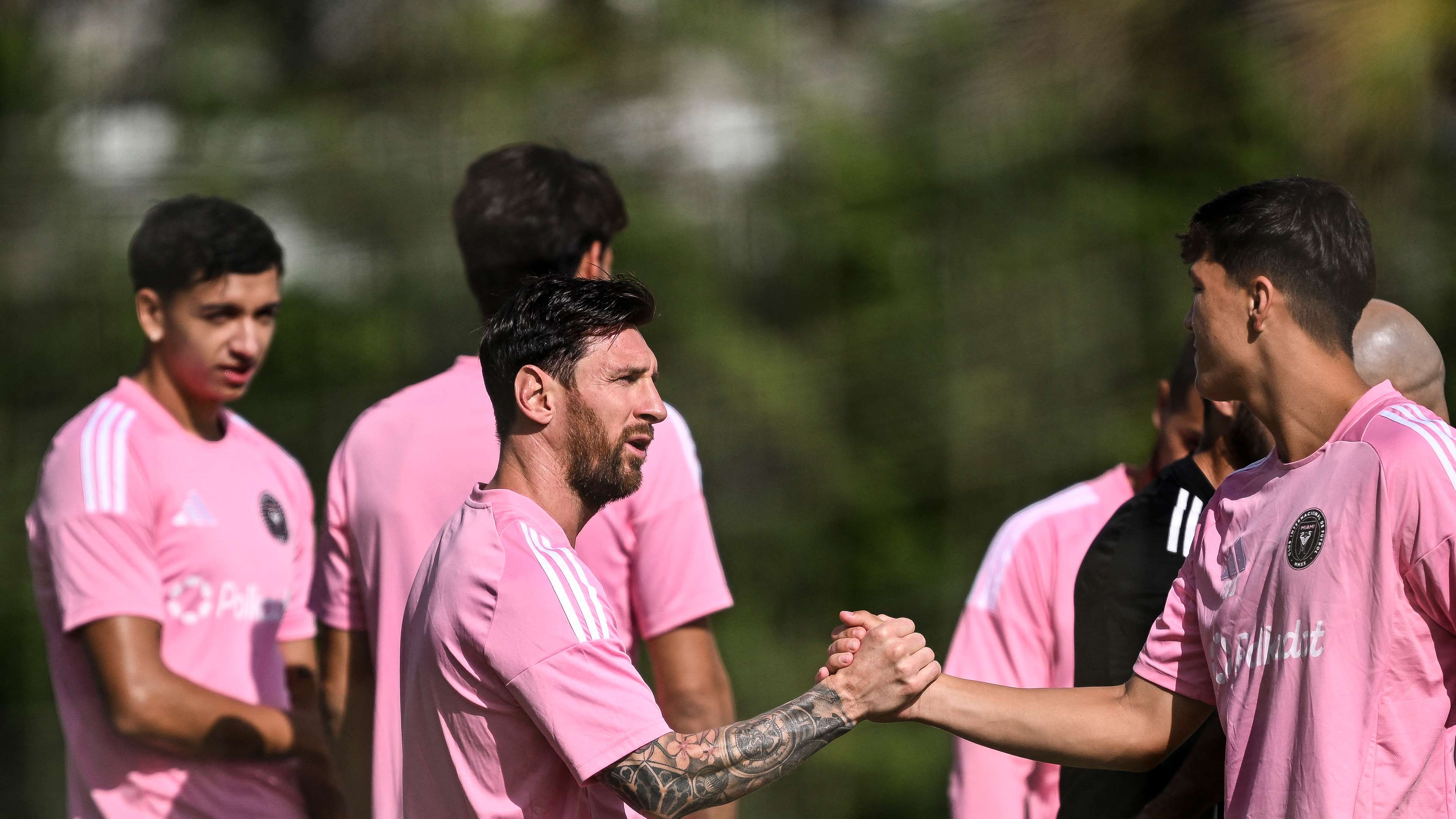 FBL-WC-CLUB-2025-INTER MIAMI-TRAINING