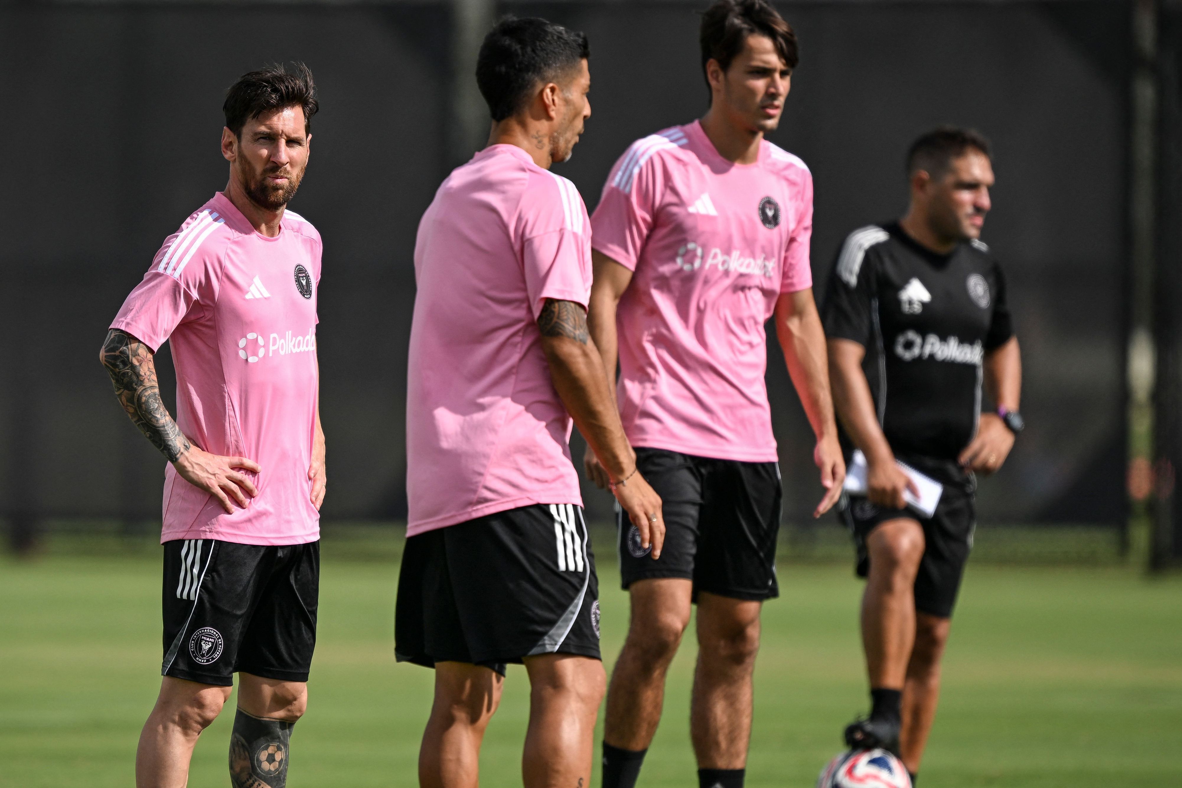 FBL-WC-CLUB-2025-INTER MIAMI-TRAINING