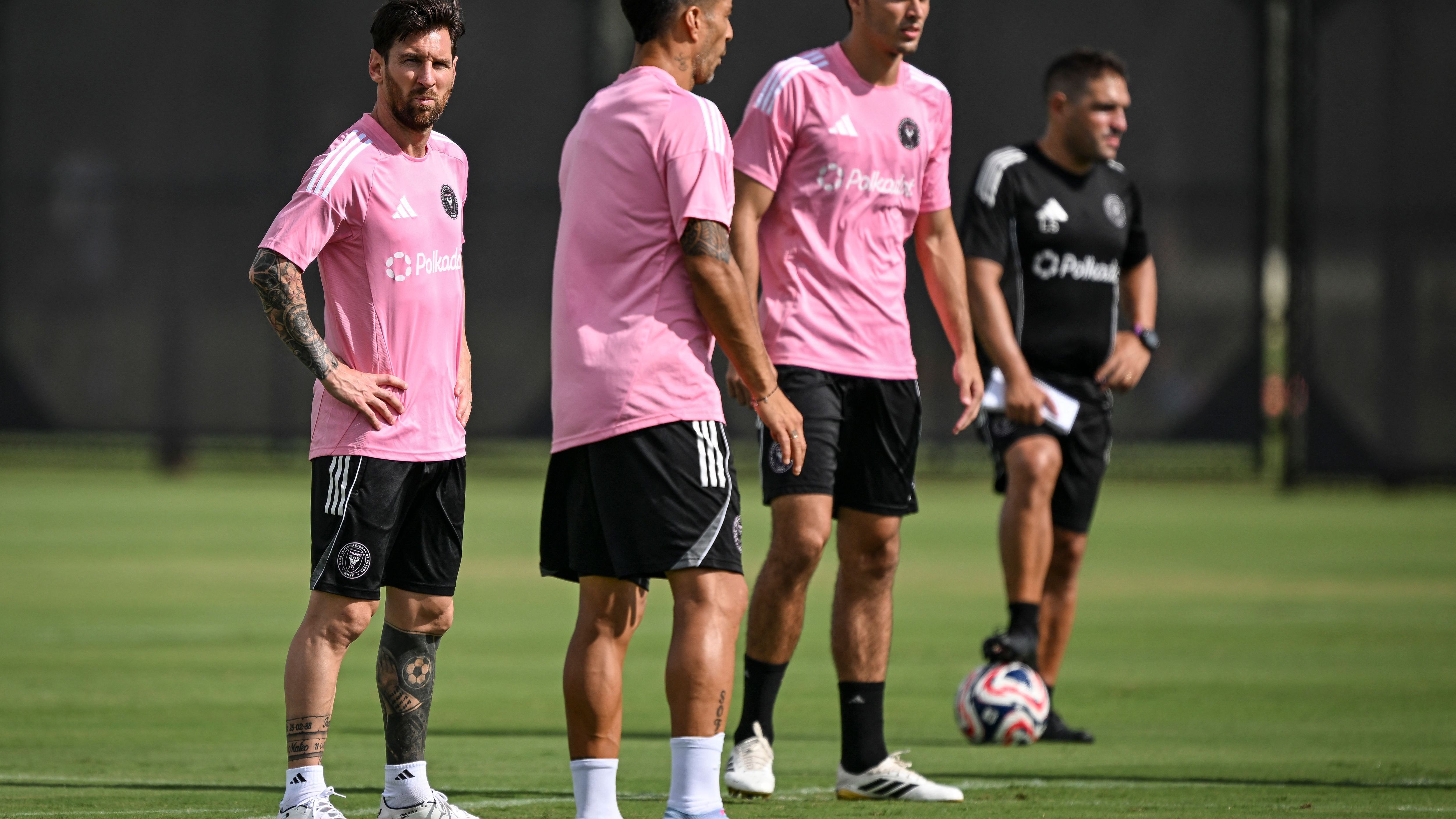 FBL-WC-CLUB-2025-INTER MIAMI-TRAINING