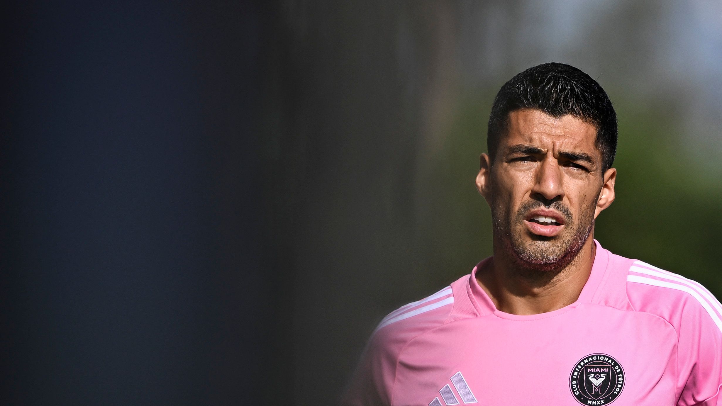 ‘Expectations are very high’ – Luis Suarez backs Inter Miami to impress at Club World Cup, calls out MLS 'restrictions' on spending rules | Goal.com UK