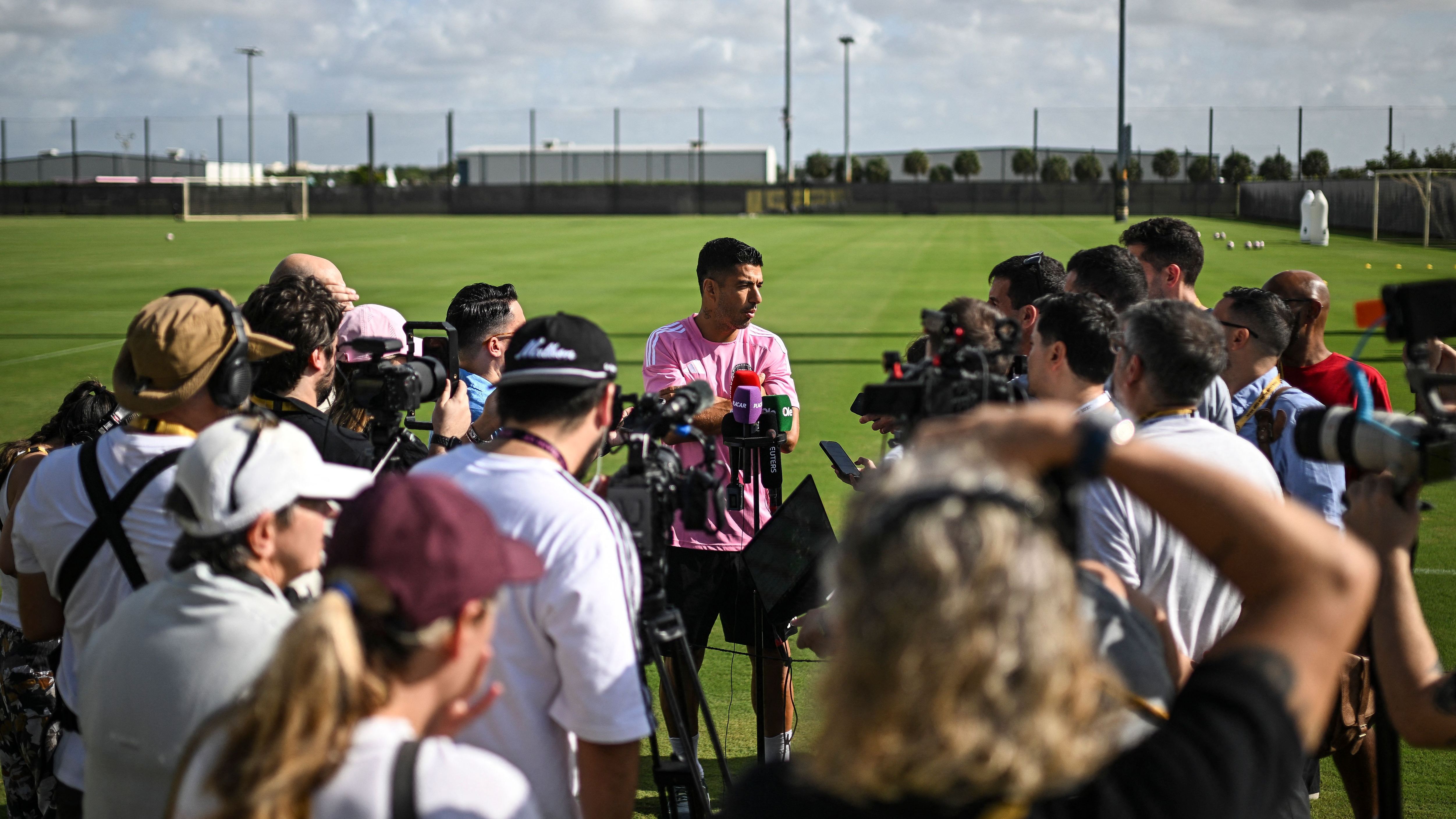 FBL-WC-CLUB-2025-INTER MIAMI-TRAINING