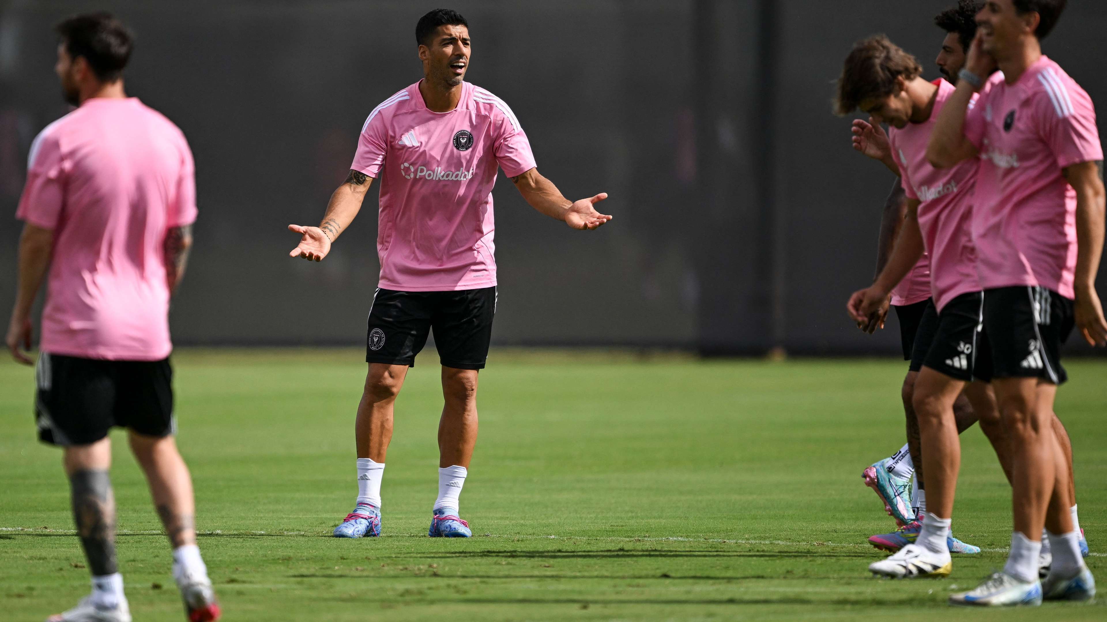 FBL-WC-CLUB-2025-INTER MIAMI-TRAINING