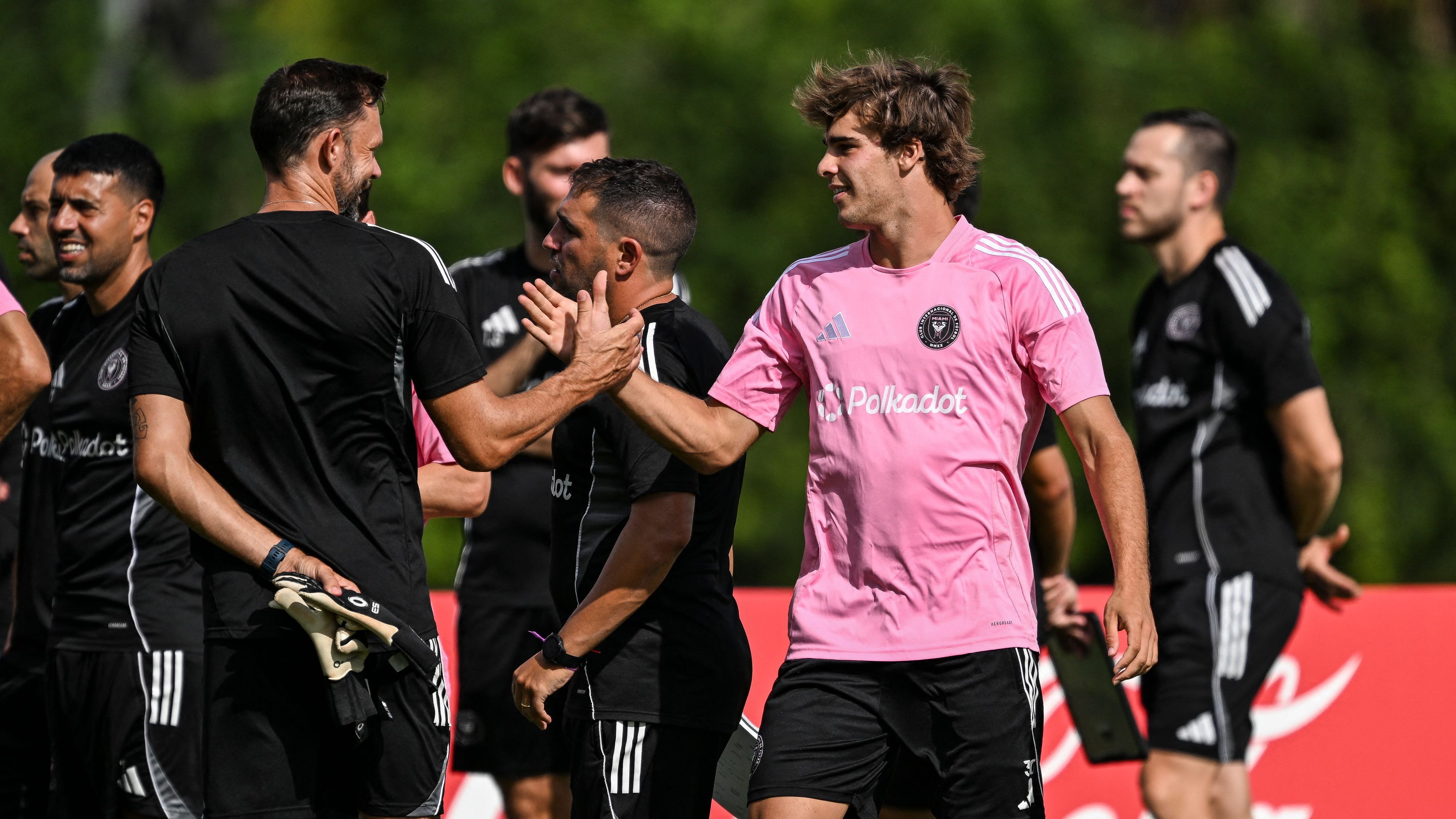 FBL-WC-CLUB-2025-INTER MIAMI-TRAINING