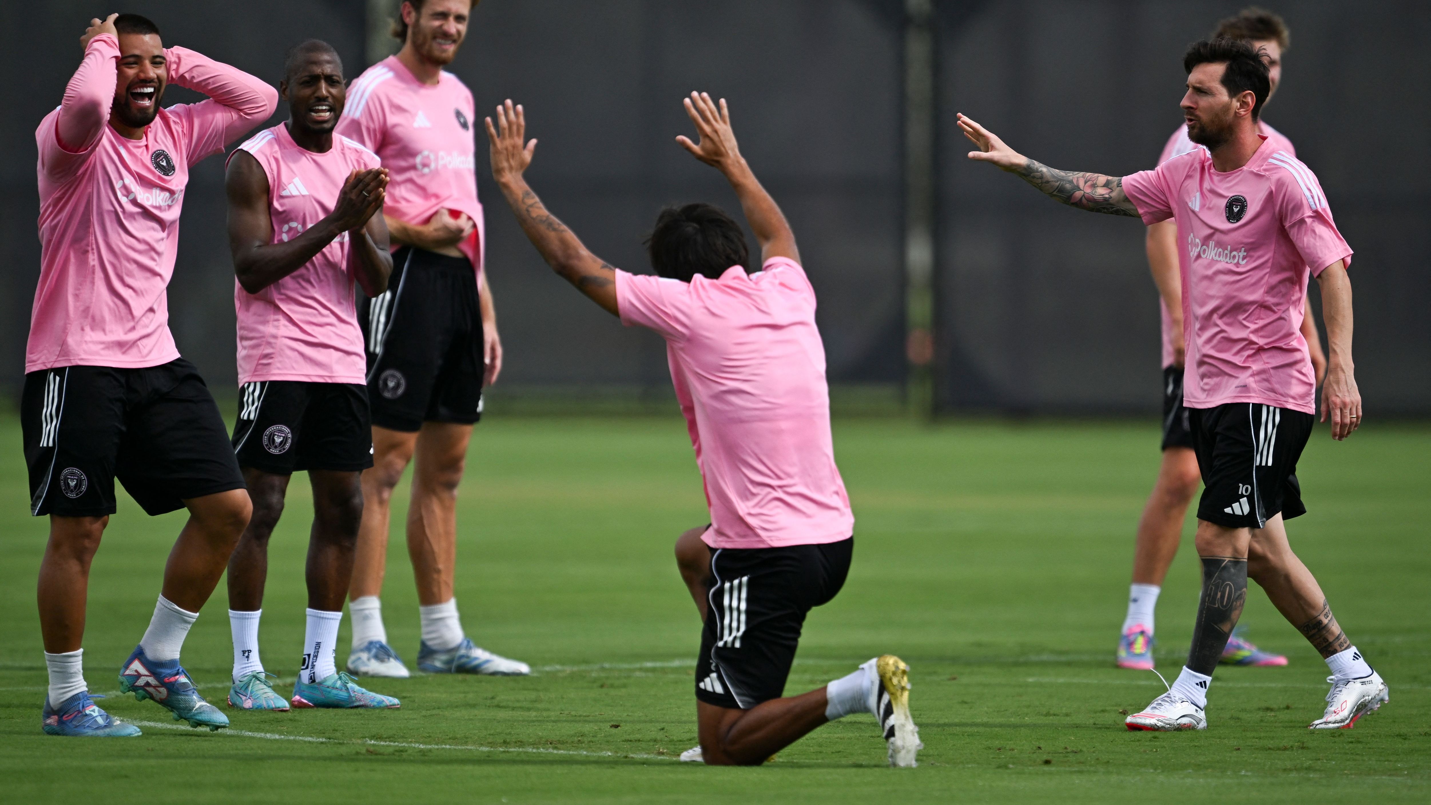 FBL-WC-CLUB-2025-INTER MIAMI-TRAINING