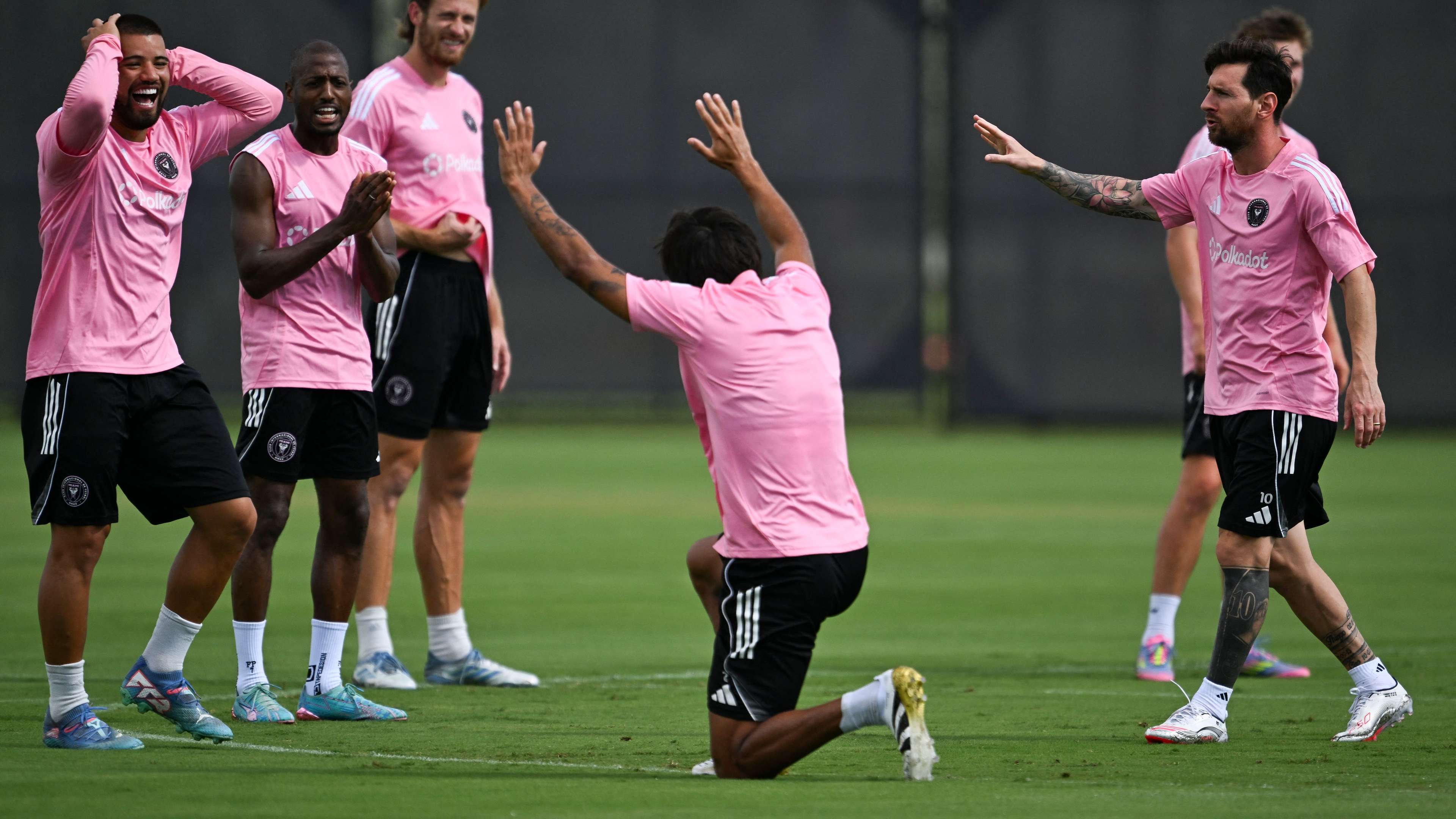 FBL-WC-CLUB-2025-INTER MIAMI-TRAINING