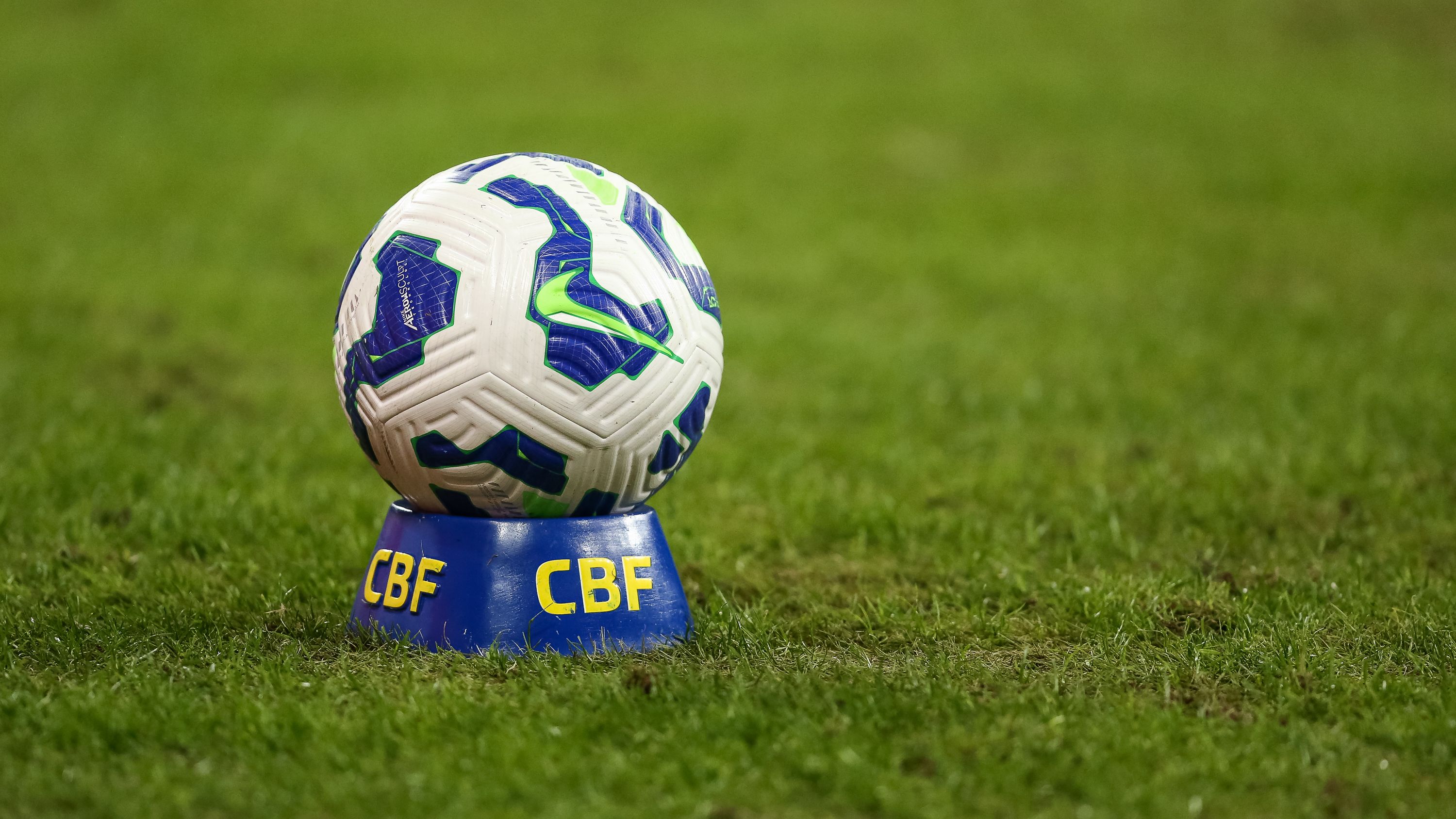 Gremio v Corinthians - Brasileirao 2025