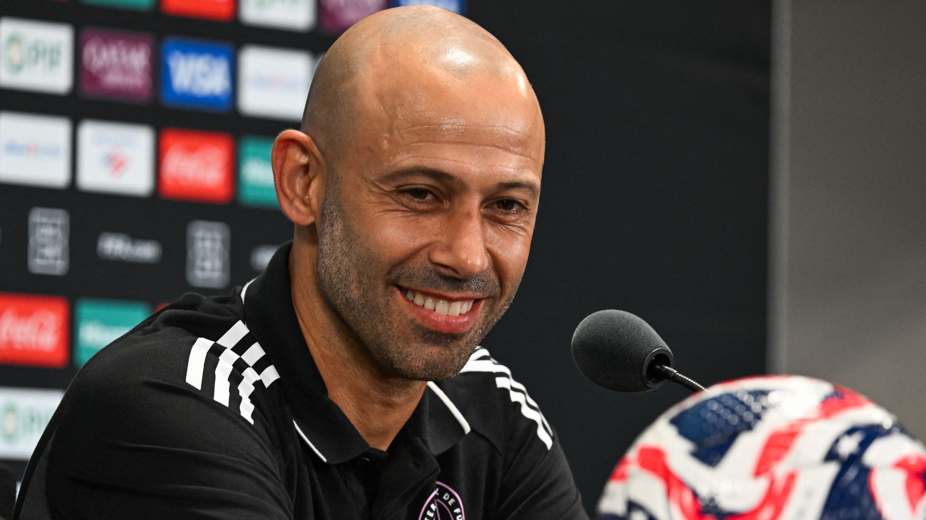 FBL-WC-CLUB-2025-PRESSER-INTER MIAMI