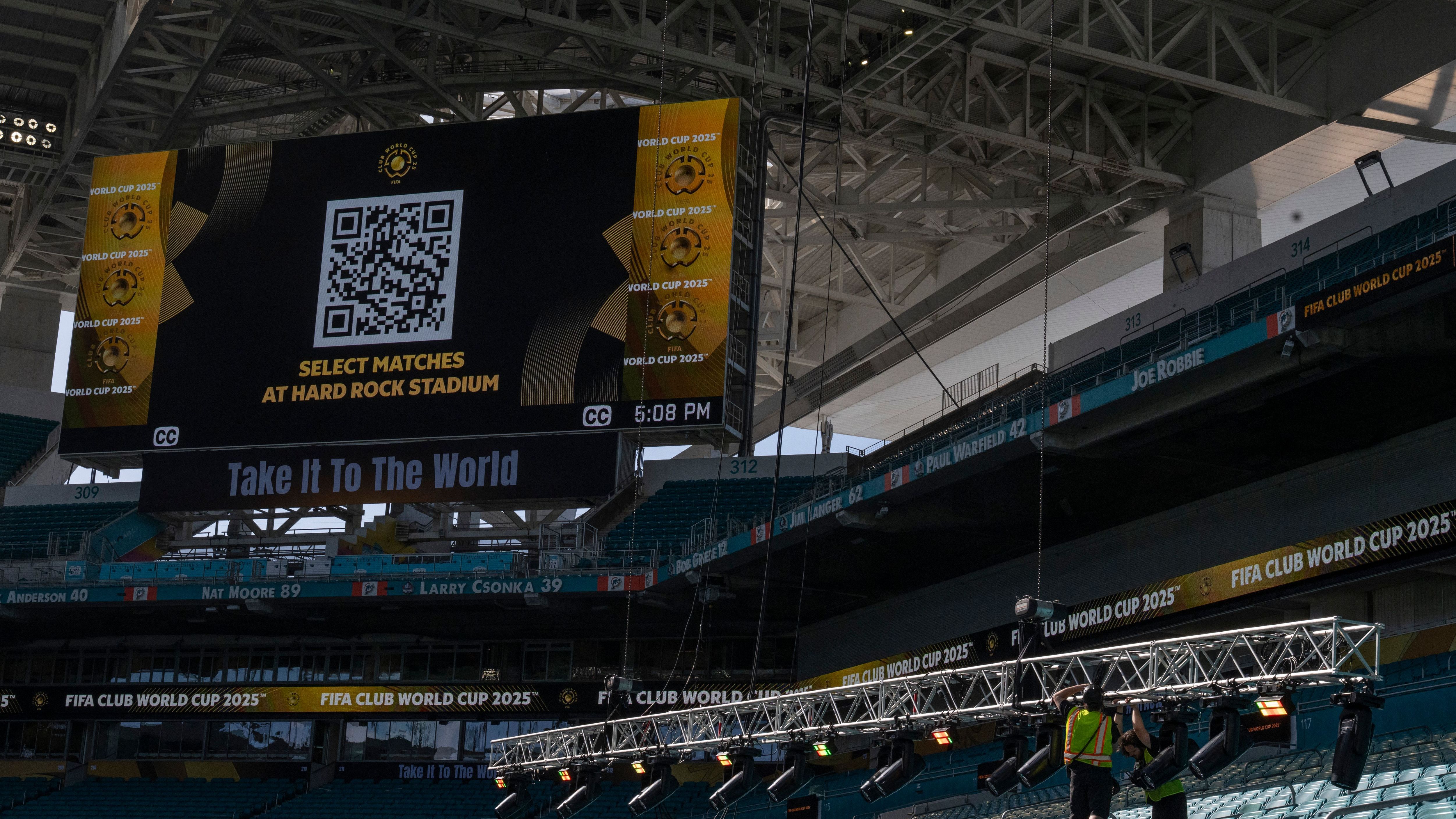 FBL-WC-CLUB-2025-MIAMI-STADIUM