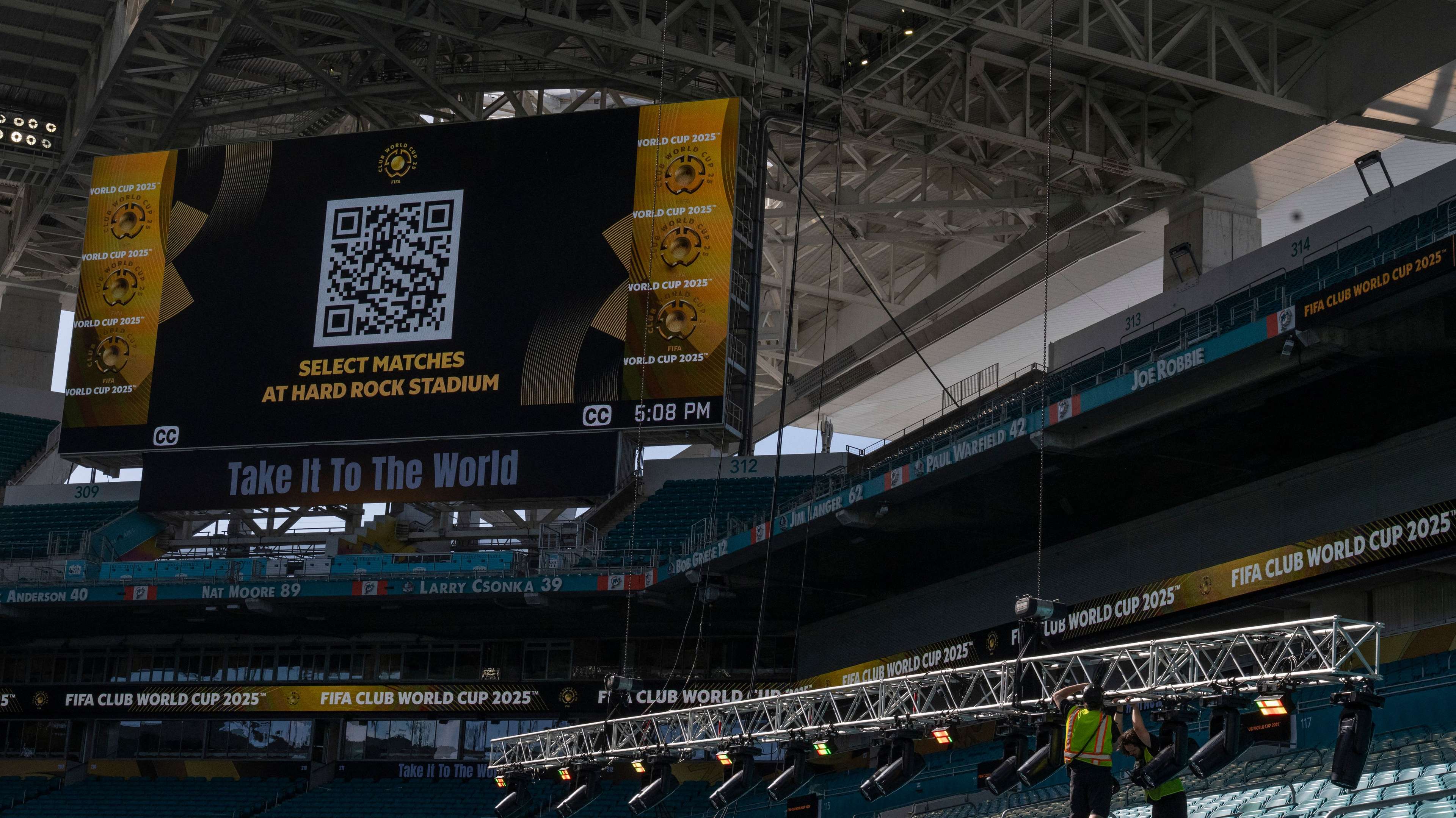 FBL-WC-CLUB-2025-MIAMI-STADIUM