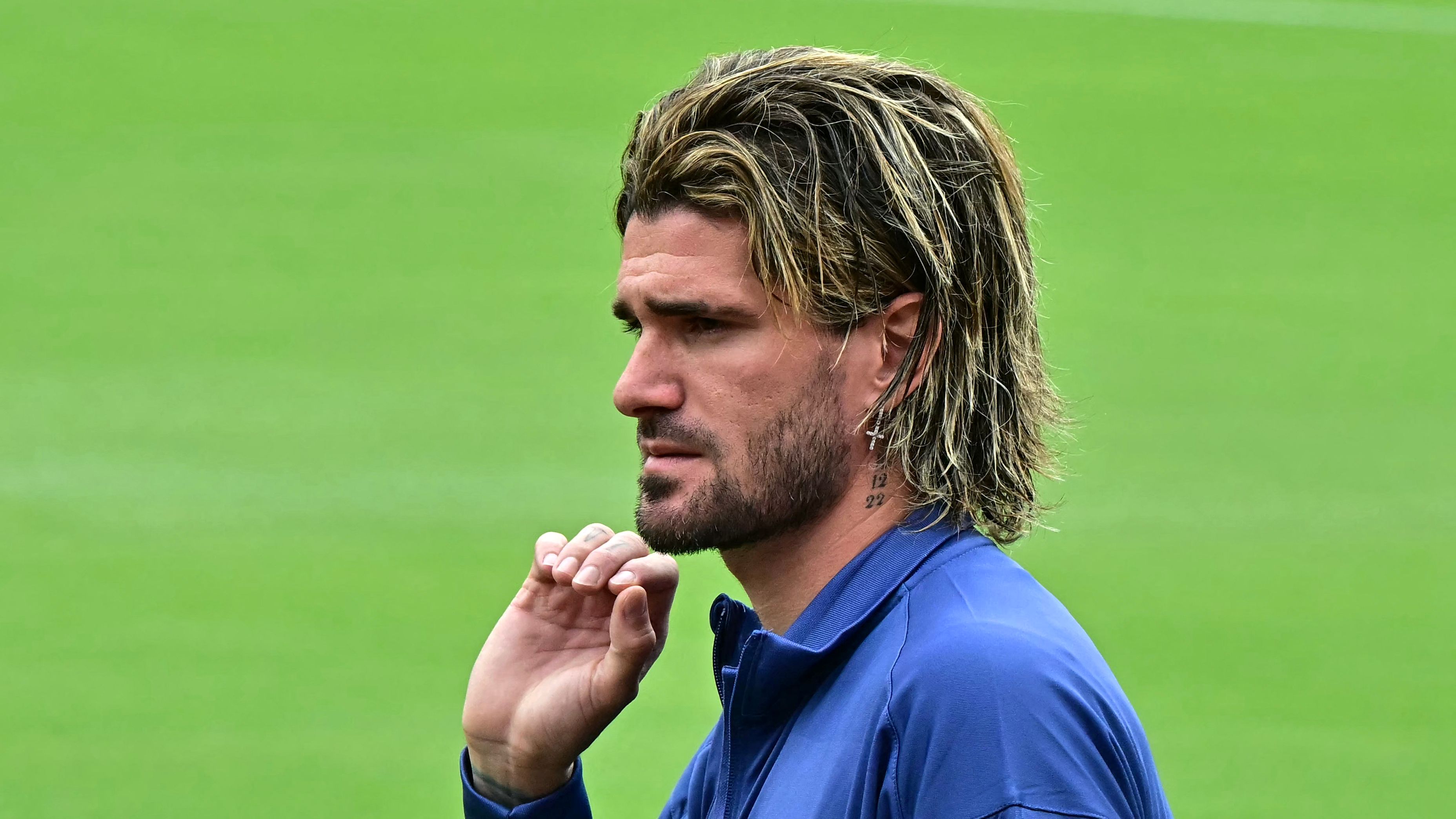 FBL-CLUB-WC-2025-TRAINING-ATLETICO-MADRID