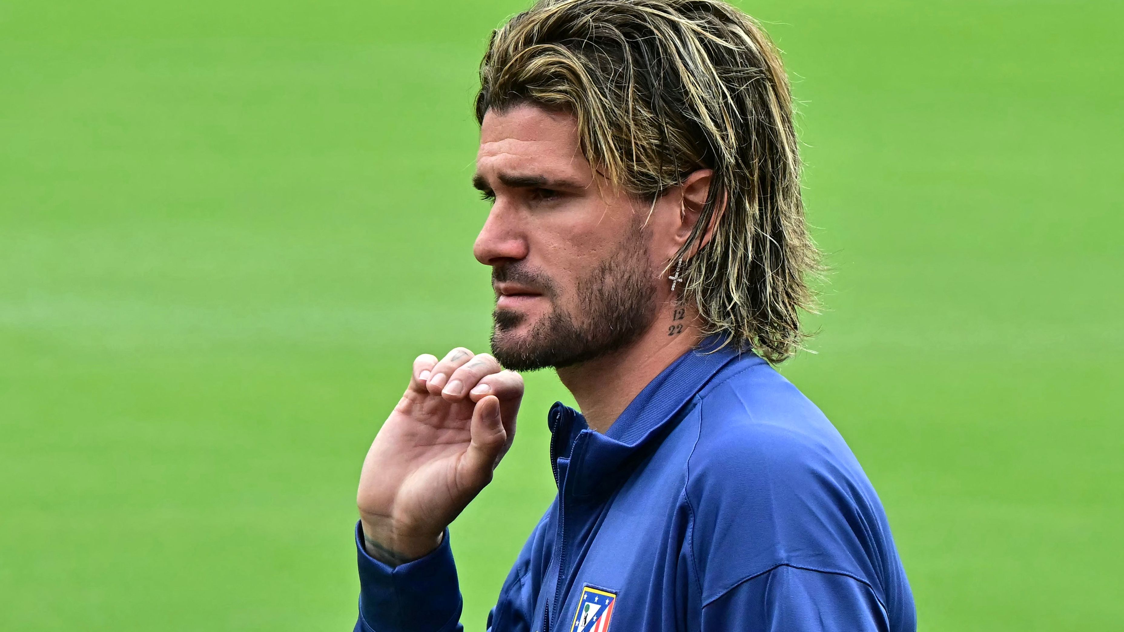 FBL-CLUB-WC-2025-TRAINING-ATLETICO-MADRID