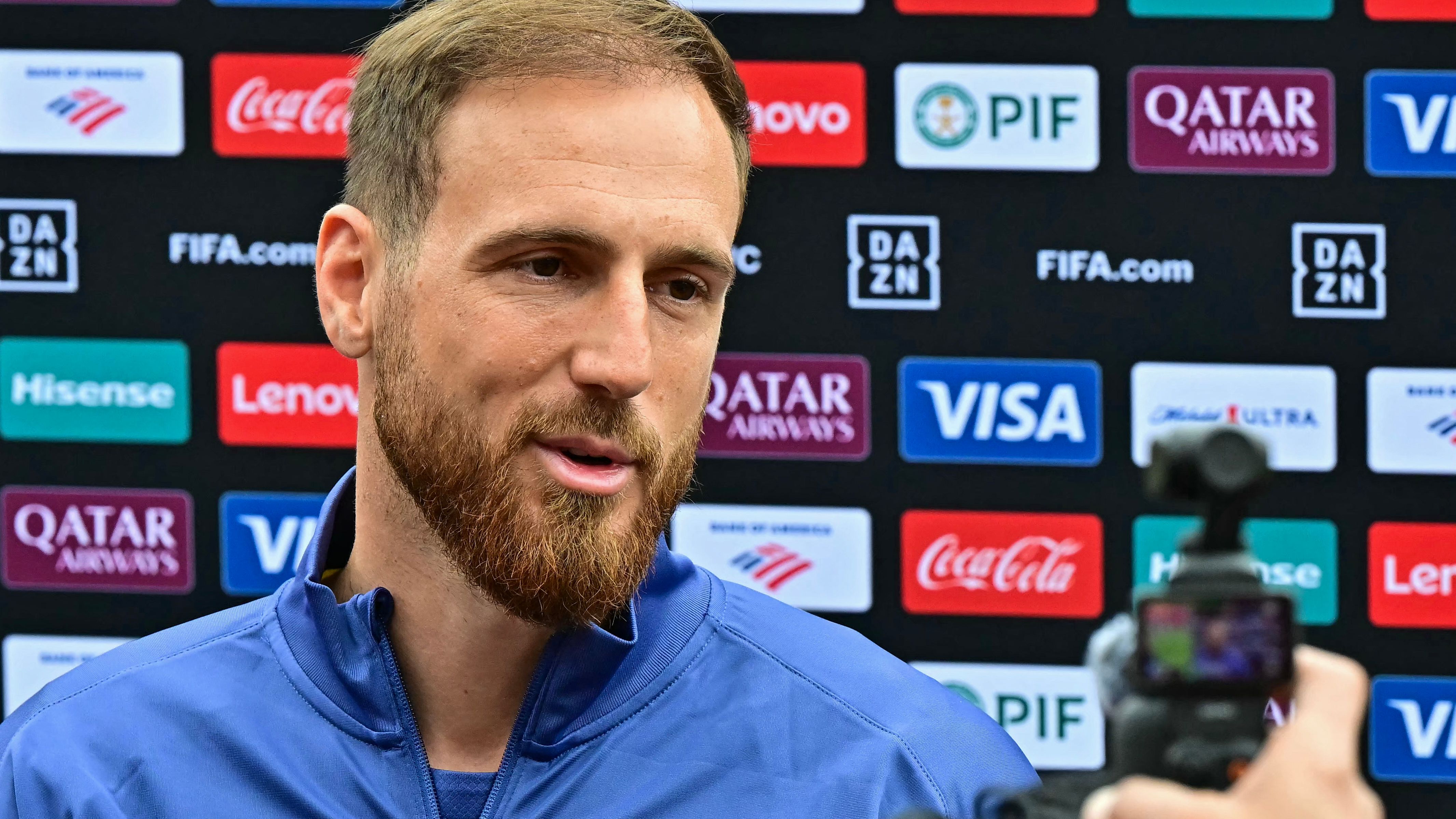 FBL-CLUB-WC-2025-TRAINING-ATLETICO-MADRID